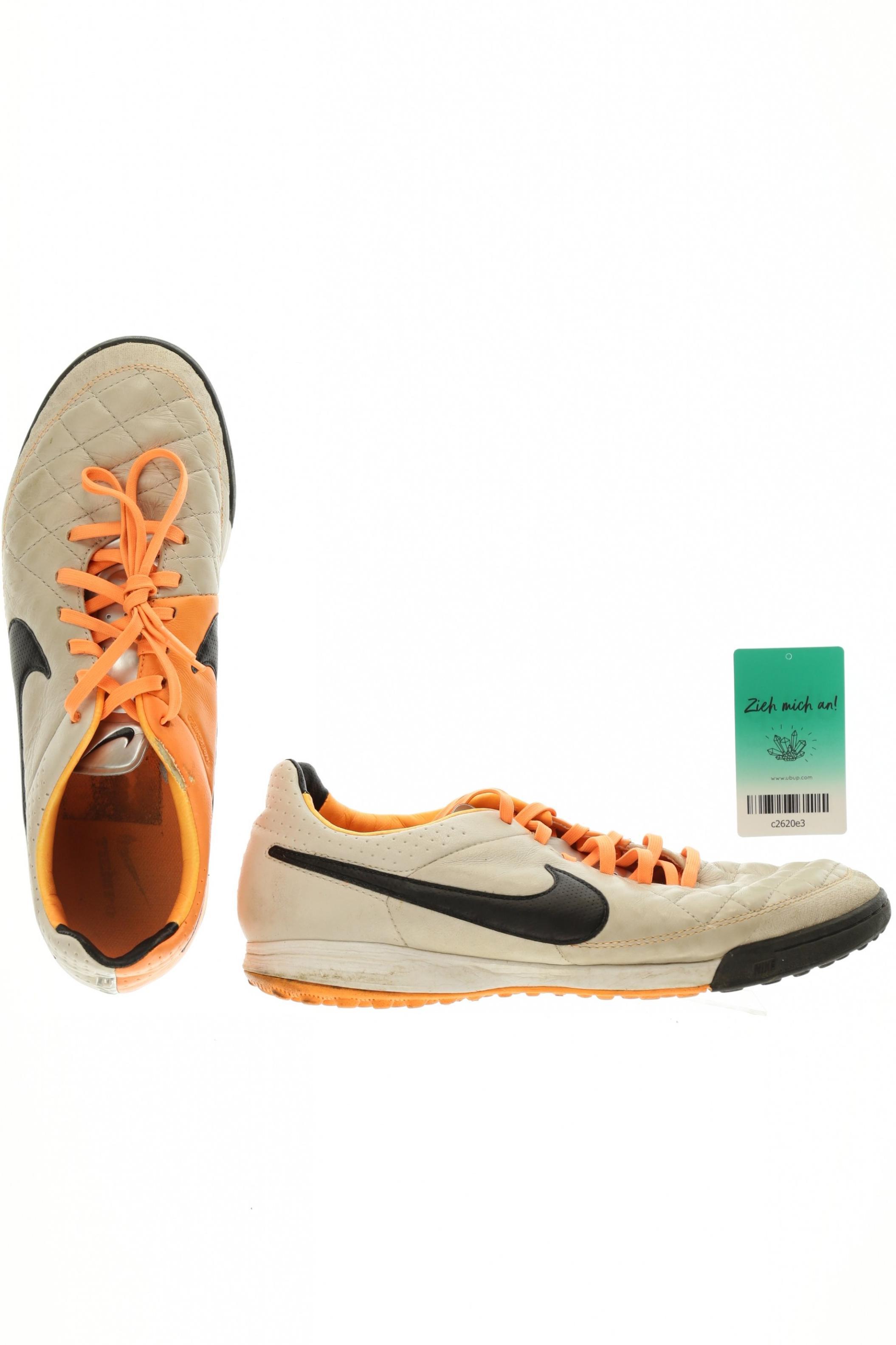 Thumbnail - Nike Herren Sneakers, beige, Gr. 43
