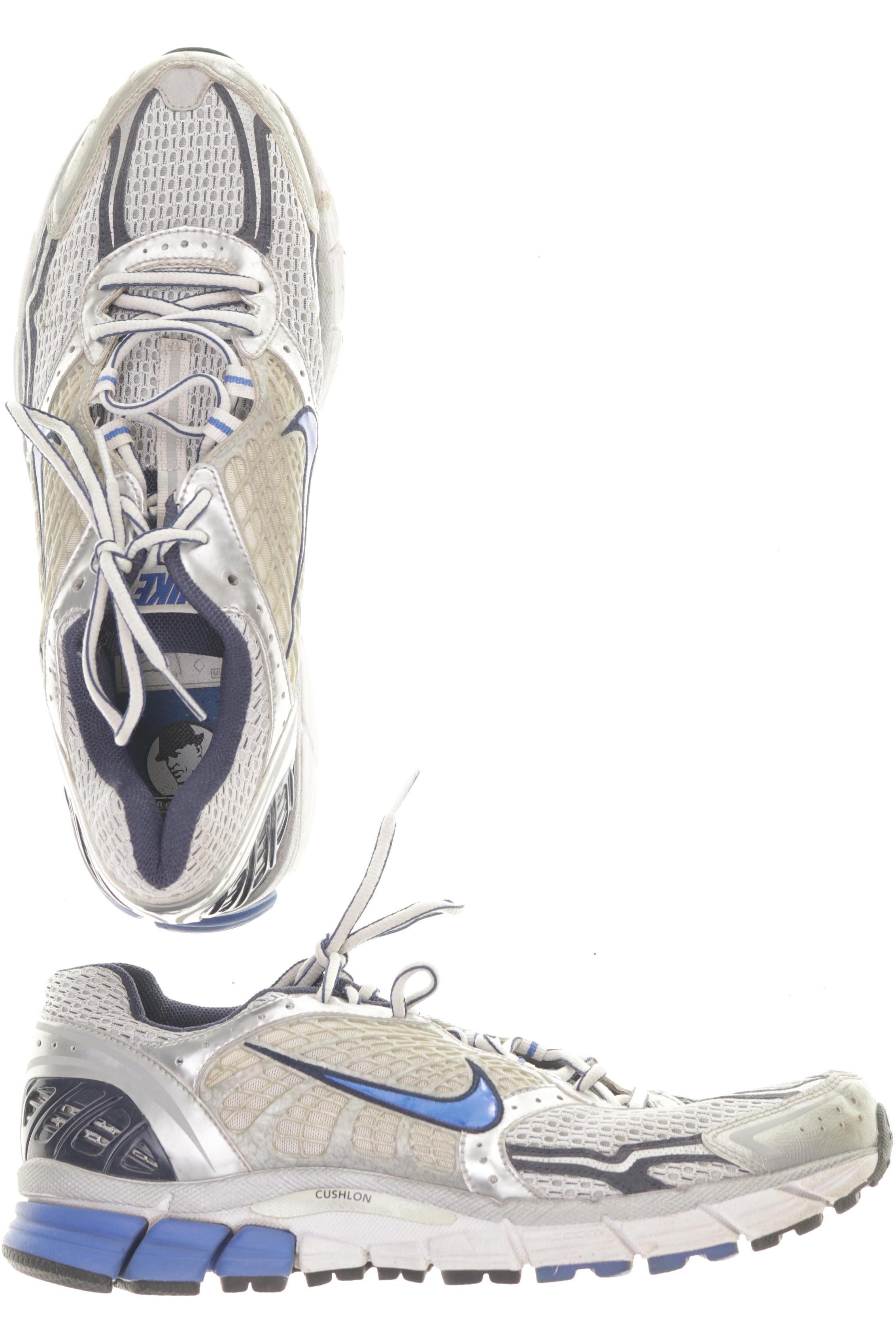 

Nike Herren Sneakers, grau, Gr. 44