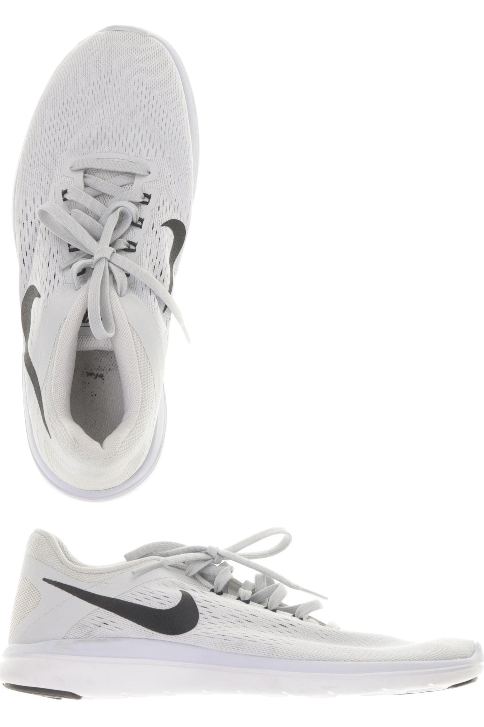 

Nike Herren Sneakers, grau, Gr. 40.5