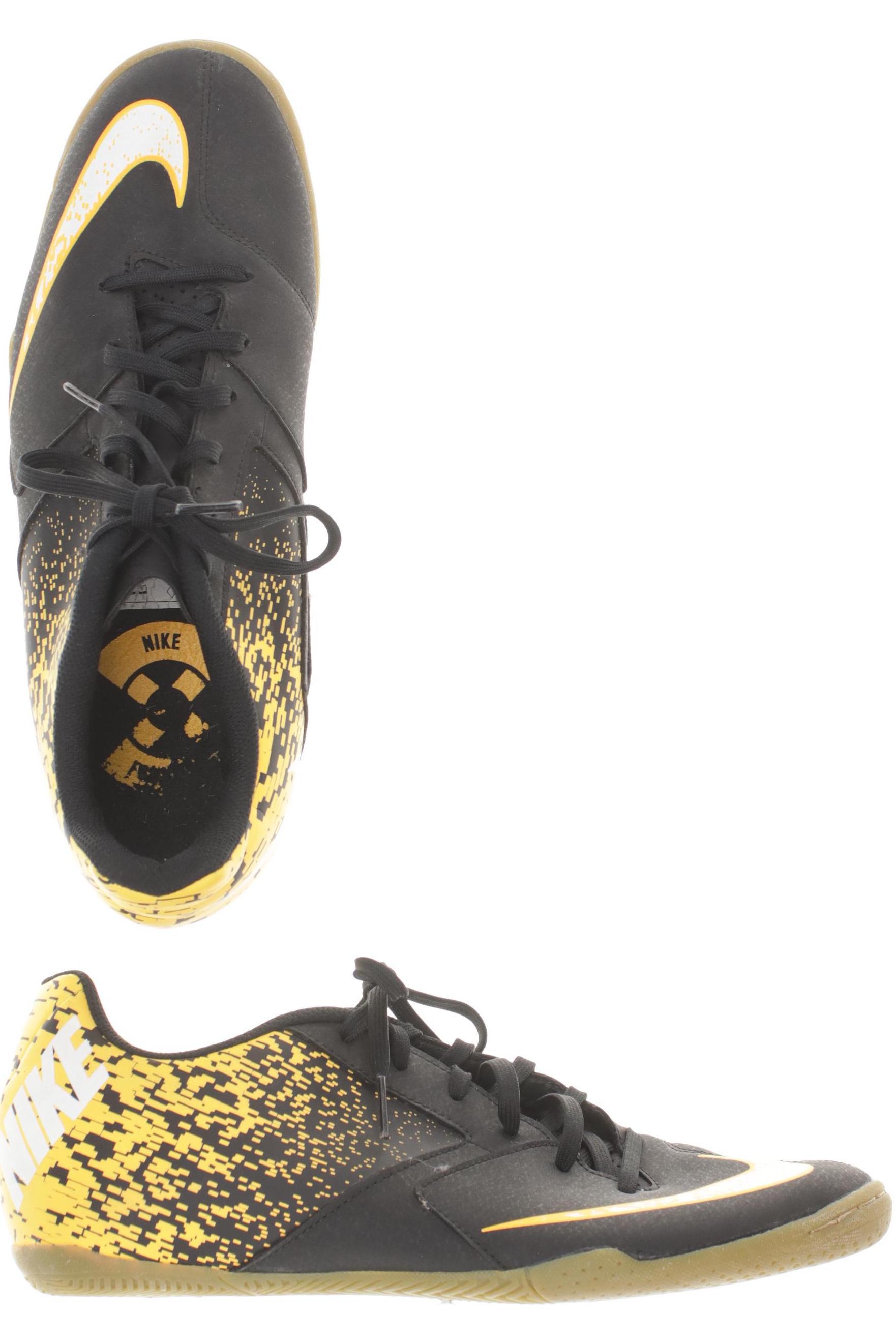 Thumbnail - Nike Herren Sneakers, schwarz, Gr. 43