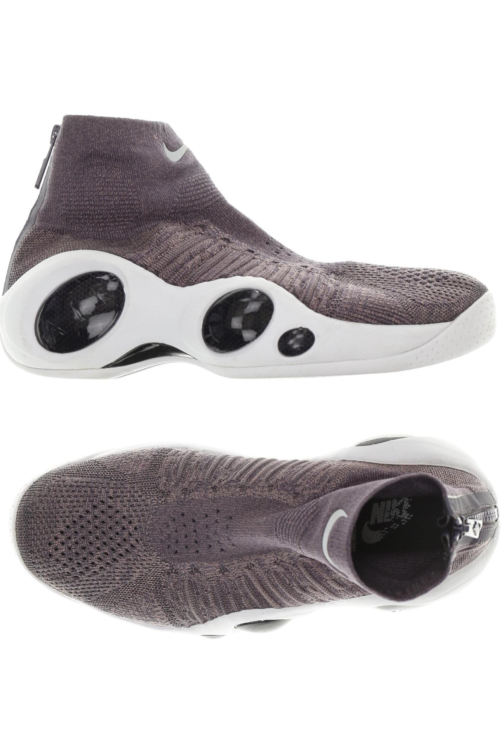 Thumbnail - Nike Herren Sneakers, lila, Gr. 43