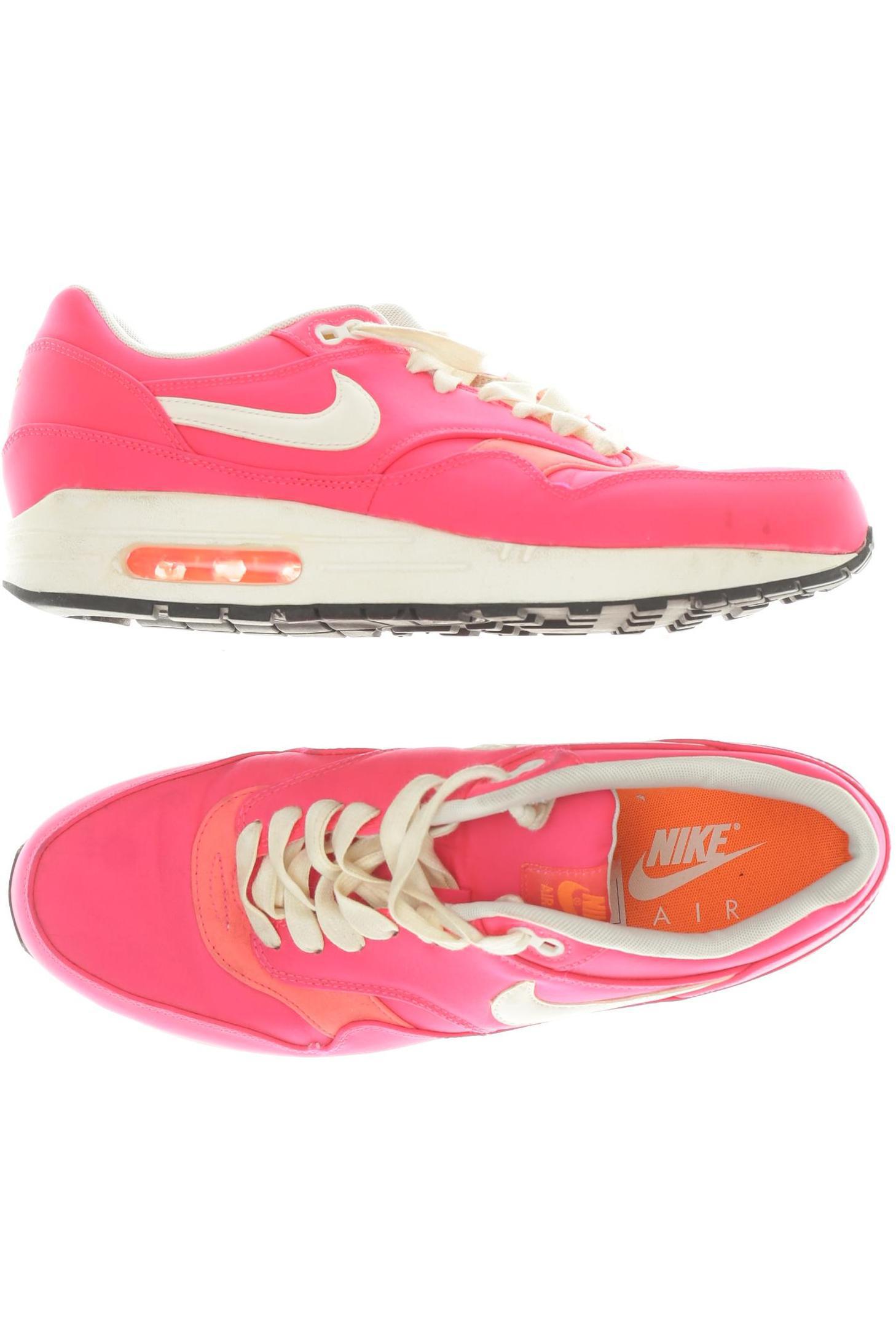 Thumbnail - Nike Herren Sneakers, pink, Gr. 44.5