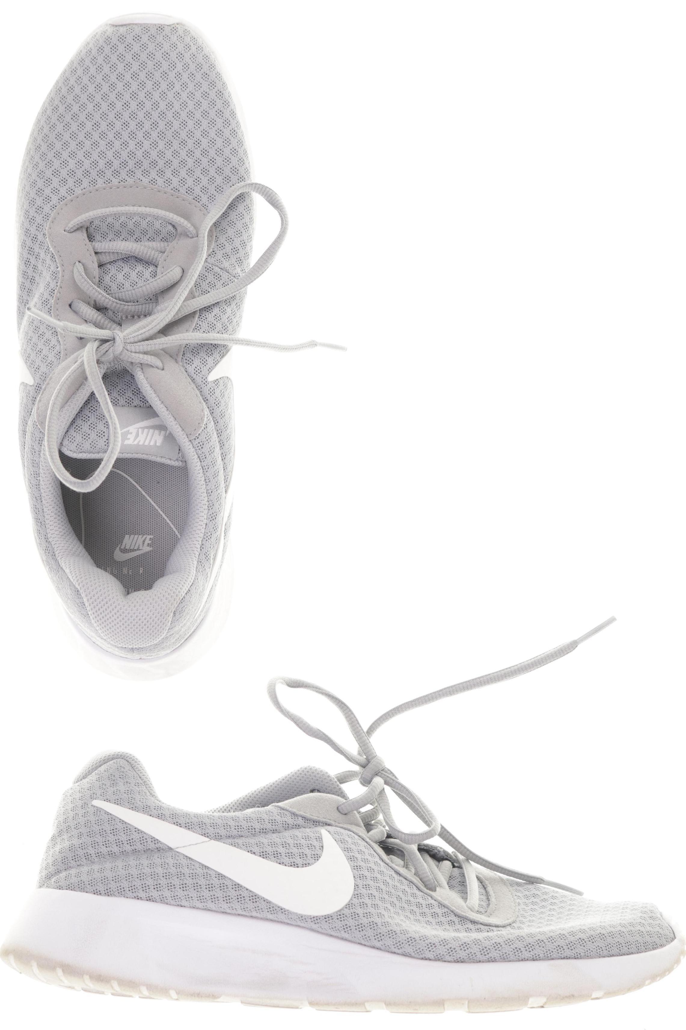 

Nike Herren Sneakers, grau, Gr. 42.5