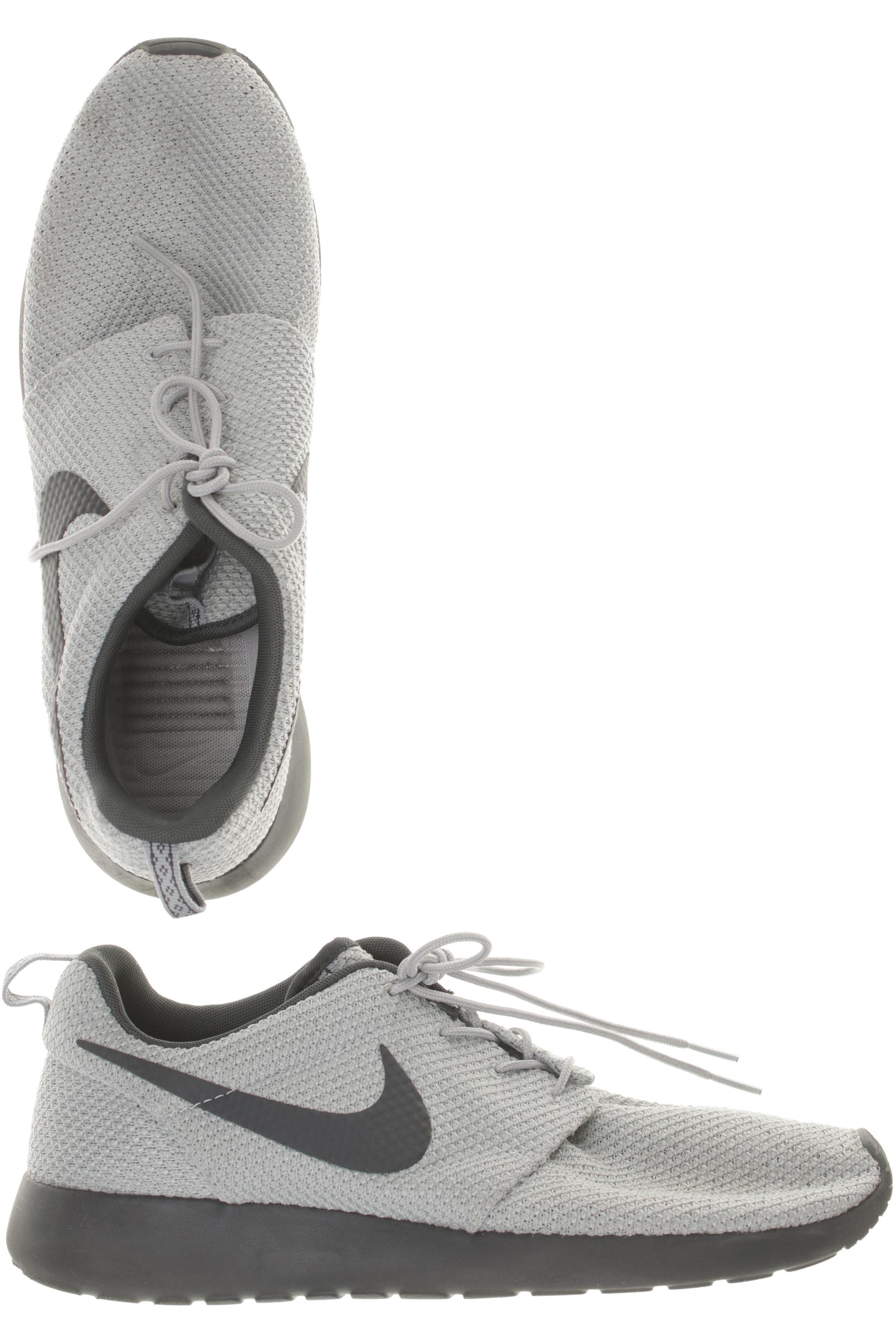 Thumbnail - Nike Herren Sneakers, grau, Gr. 46