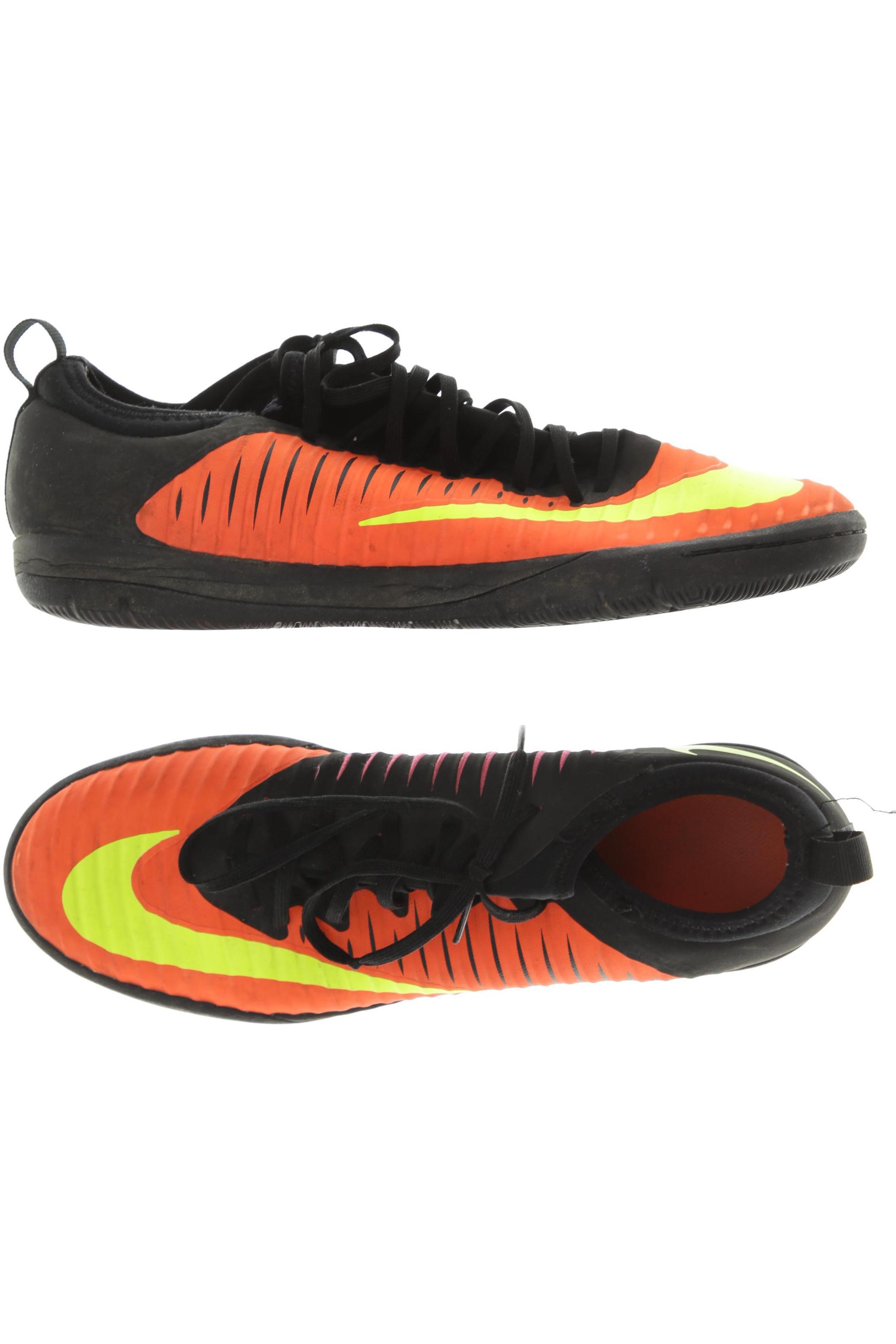 

Nike Herren Sneakers, rot, Gr. 42