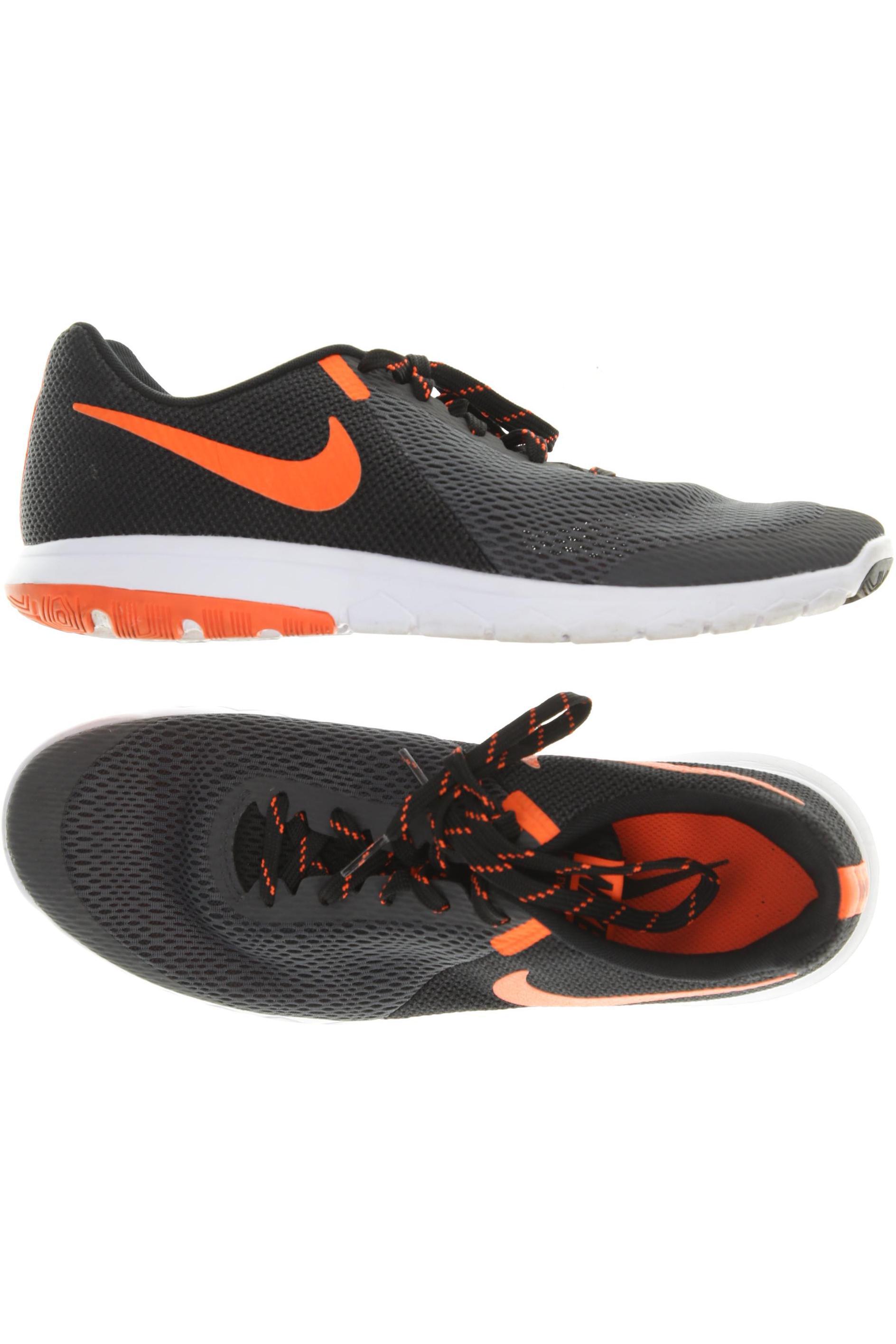 

Nike Herren Sneakers, grau, Gr. 41