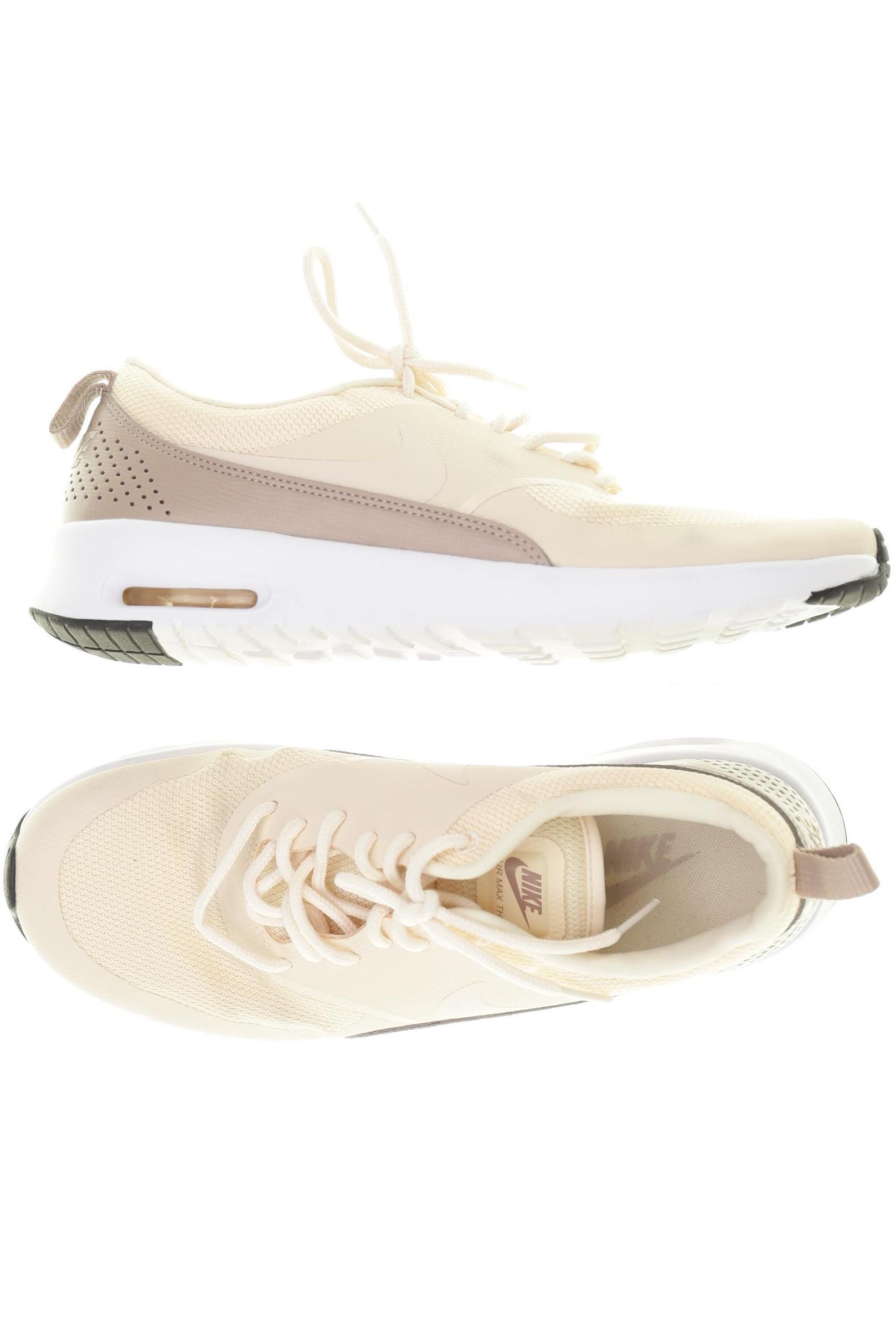 Thumbnail - Nike Herren Sneakers, beige, Gr. 40