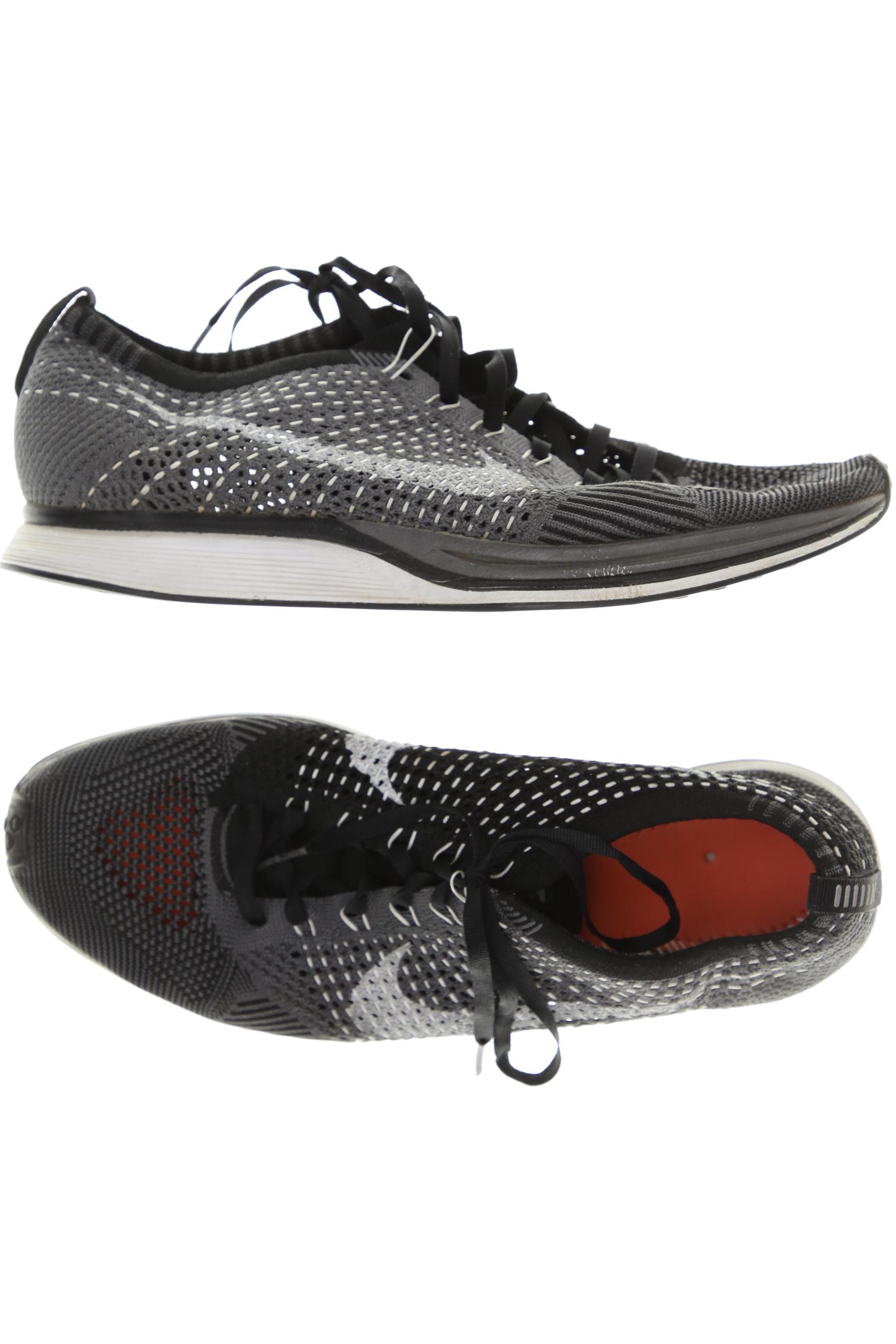 

Nike Herren Sneakers, grau, Gr. 42.5