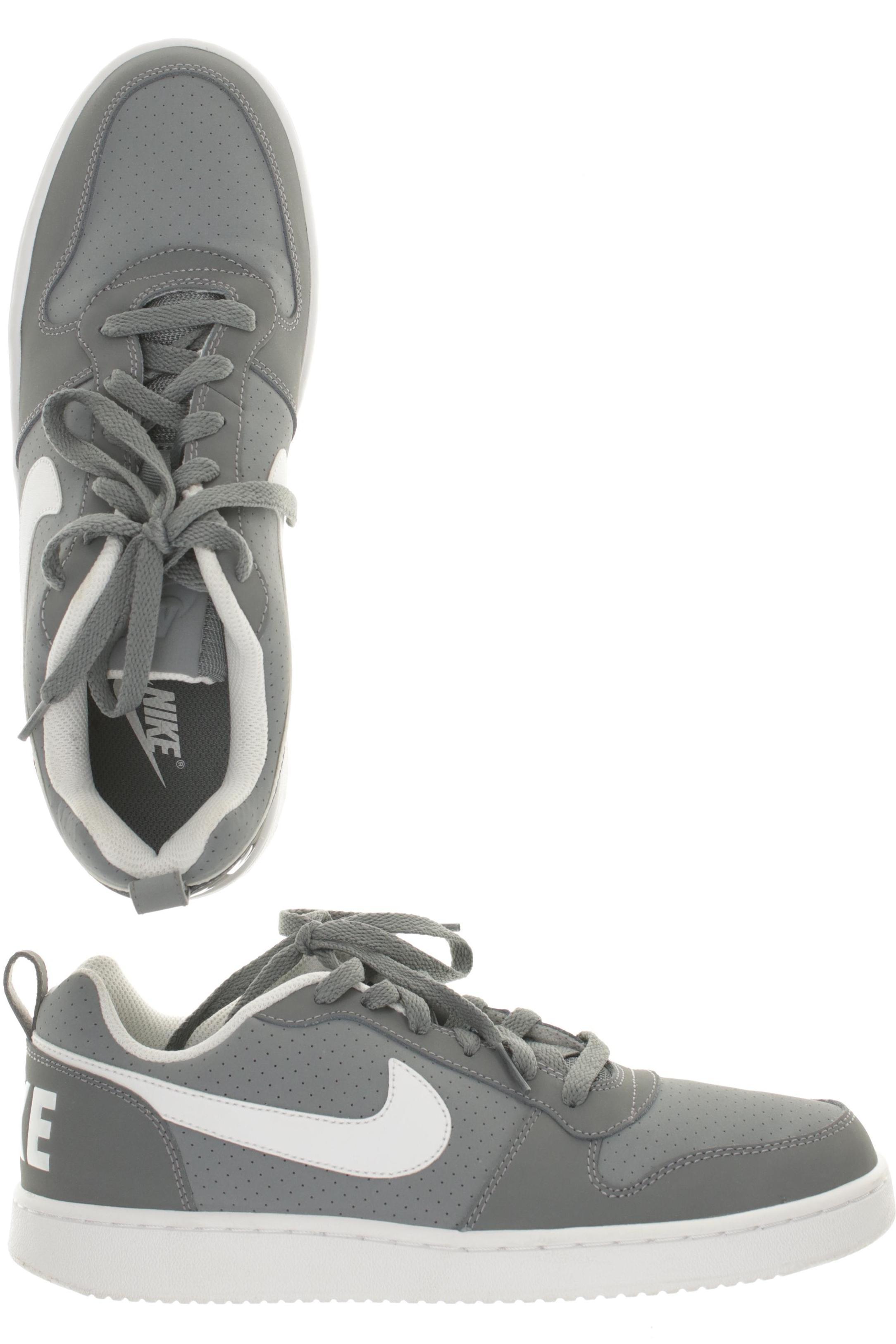 Thumbnail - Nike Herren Sneakers, grau, Gr. 42