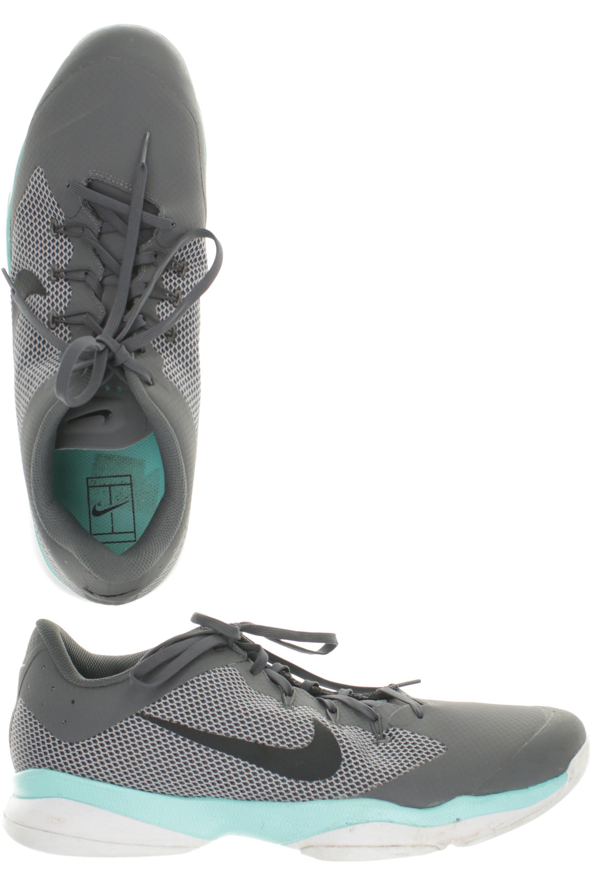 Thumbnail - Nike Herren Sneakers, grau, Gr. 48.5