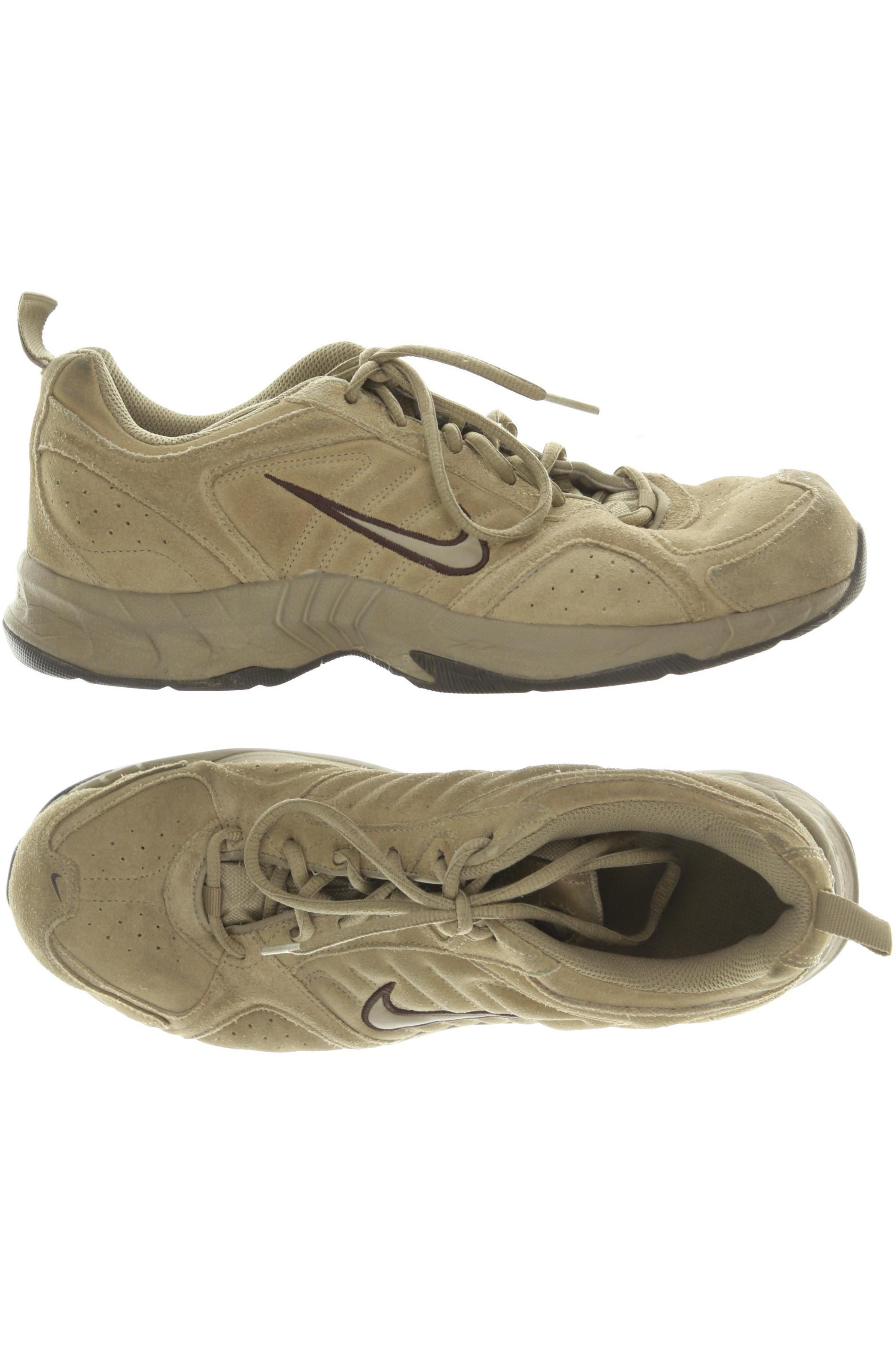 Thumbnail - Nike Herren Sneakers, braun, Gr. 44.5