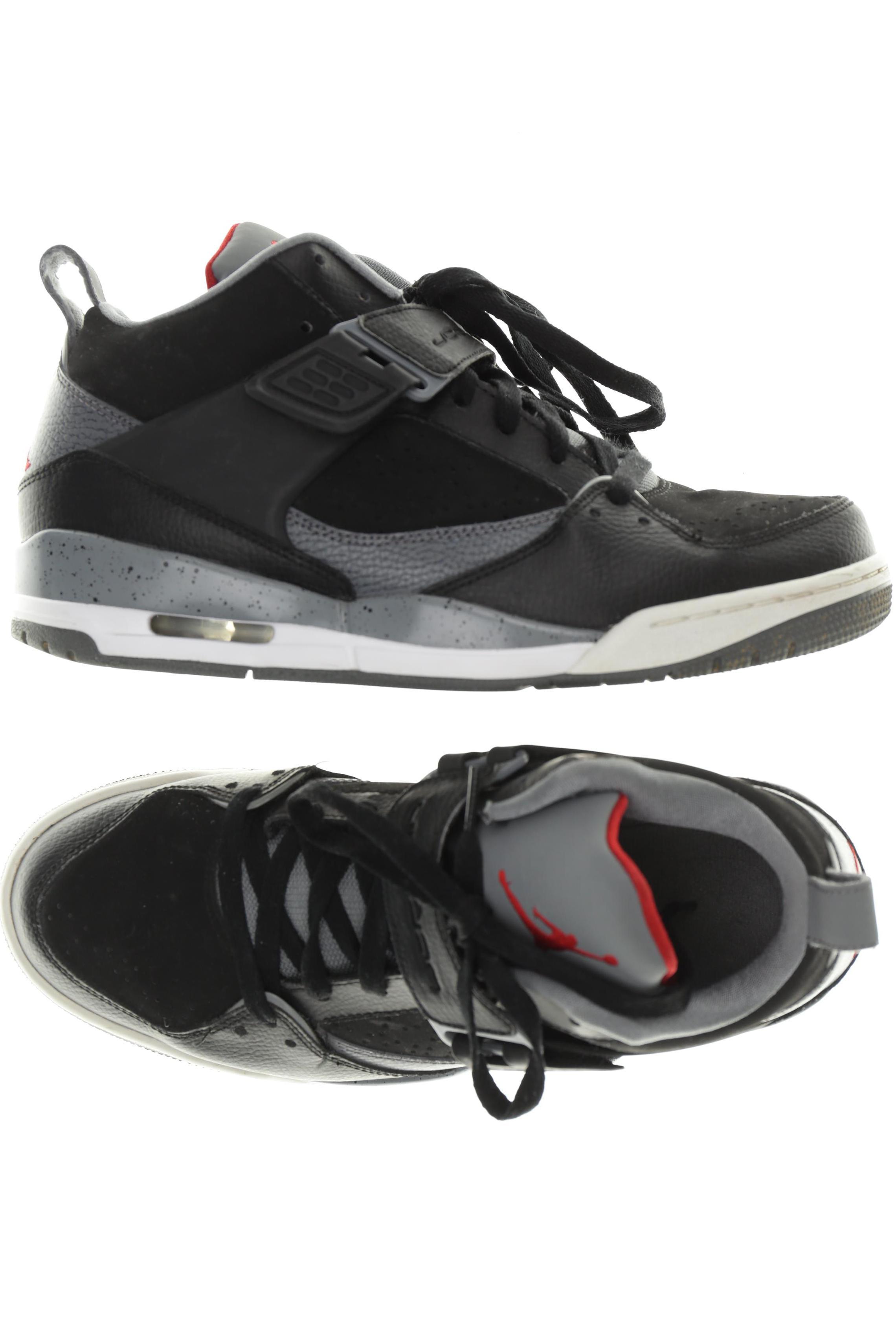 

Nike Herren Sneakers, schwarz, Gr. 42