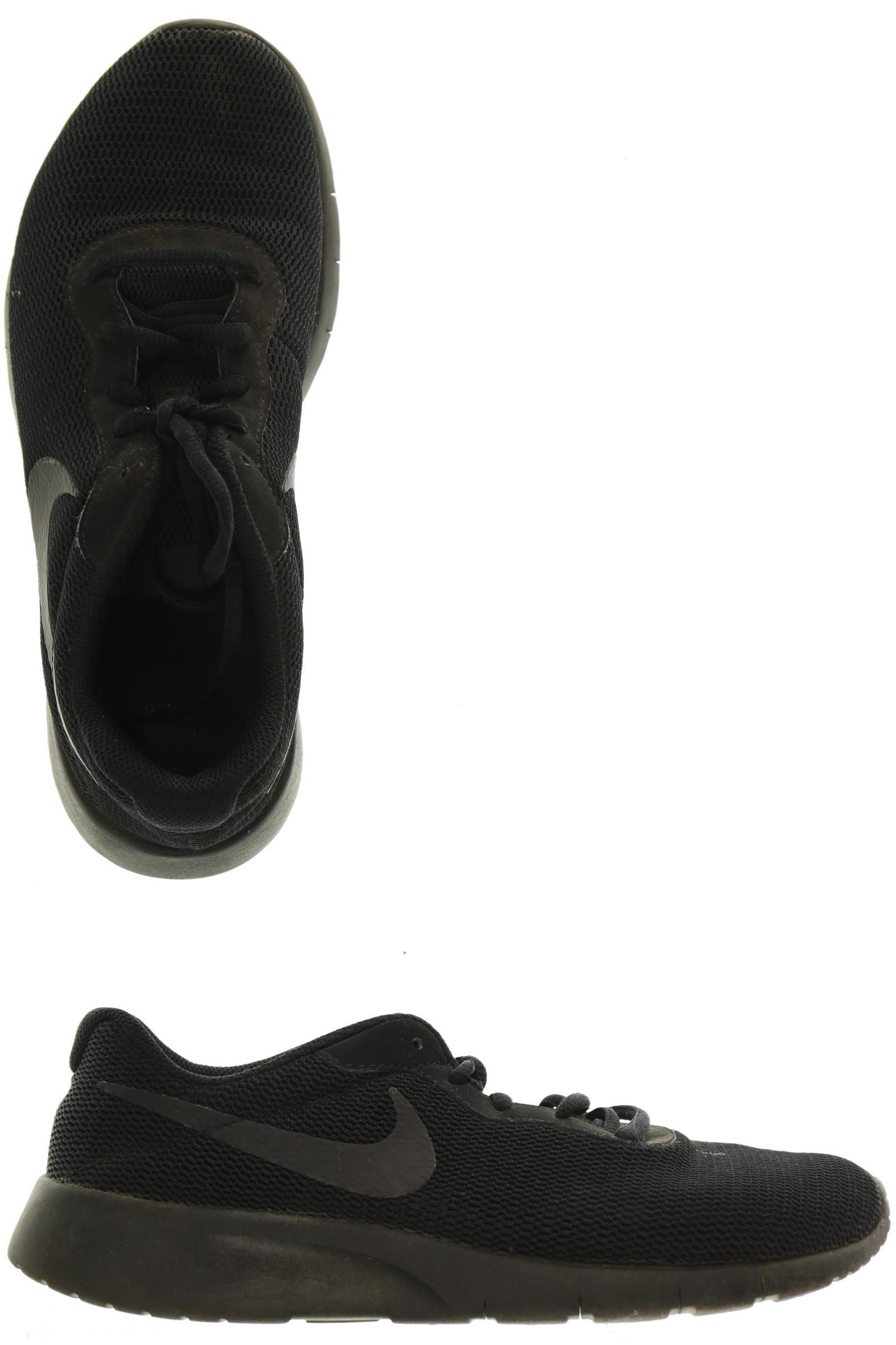 Thumbnail - Nike Herren Sneakers, schwarz, Gr. 38