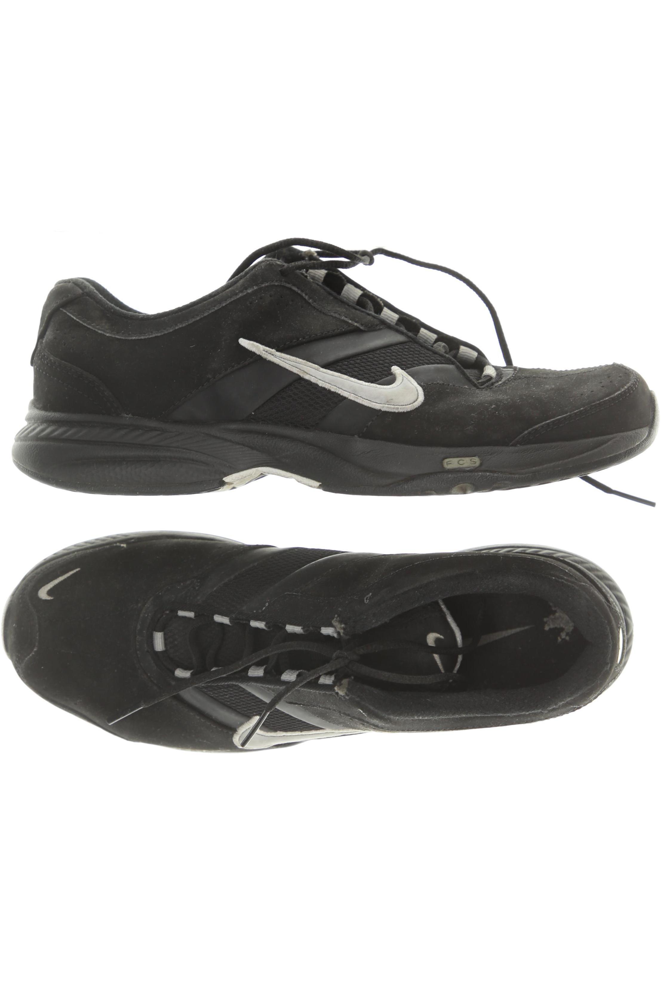 Thumbnail - Nike Herren Sneakers, schwarz, Gr. 40.5