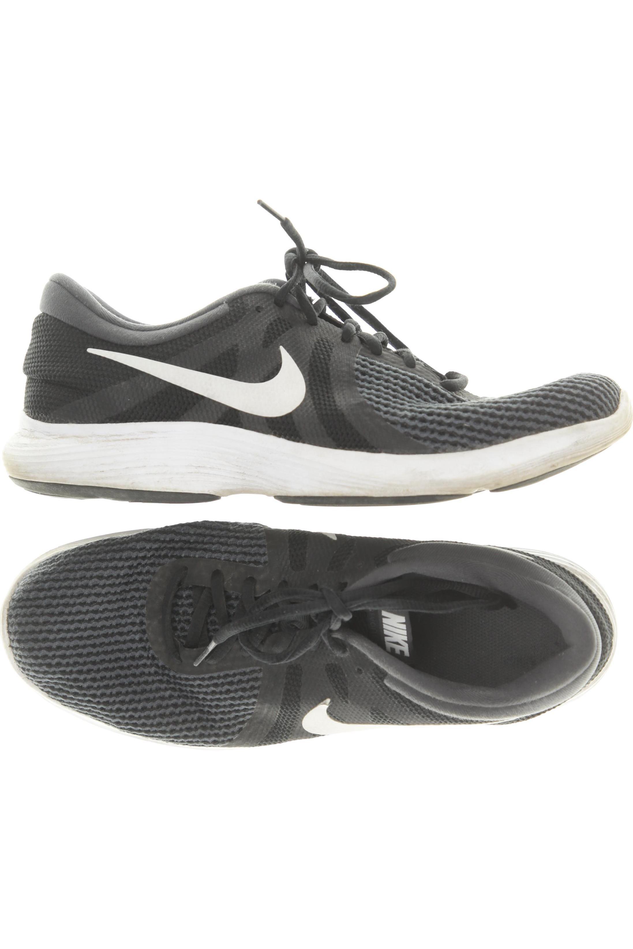 

Nike Herren Sneakers, grün, Gr. 42.5