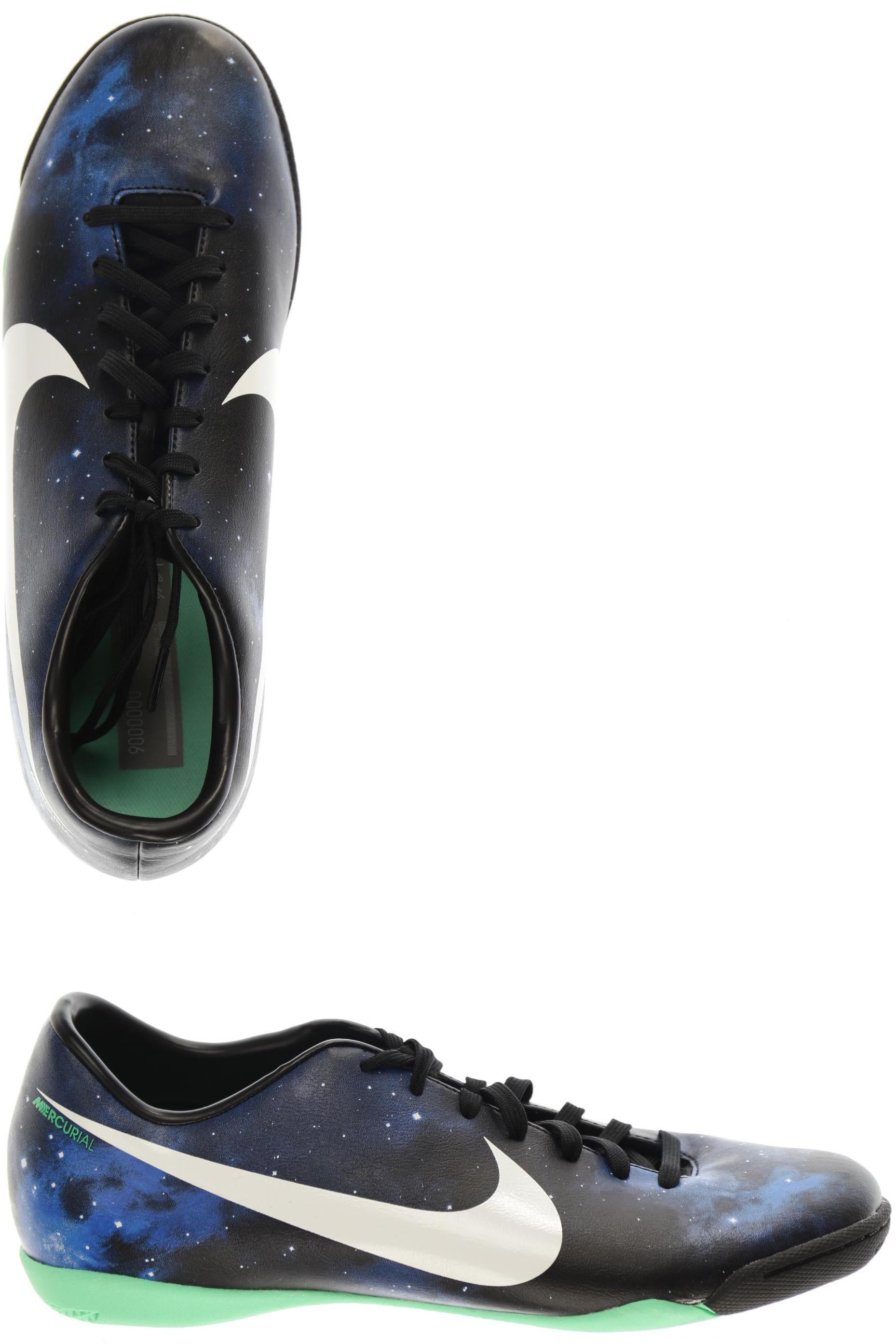 

Nike Herren Sneakers, blau, Gr. 42