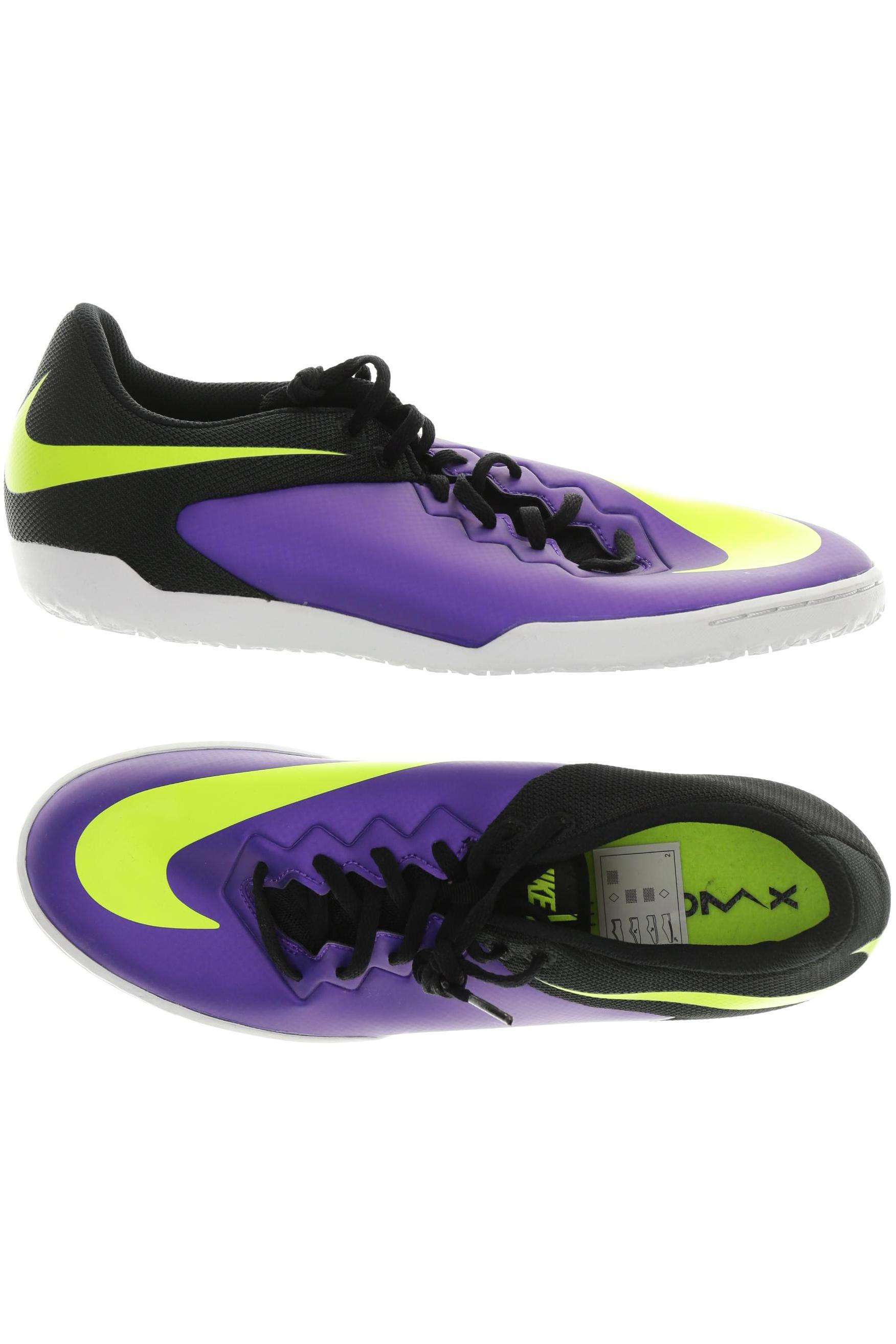 Thumbnail - Nike Herren Sneakers, lila, Gr. 45