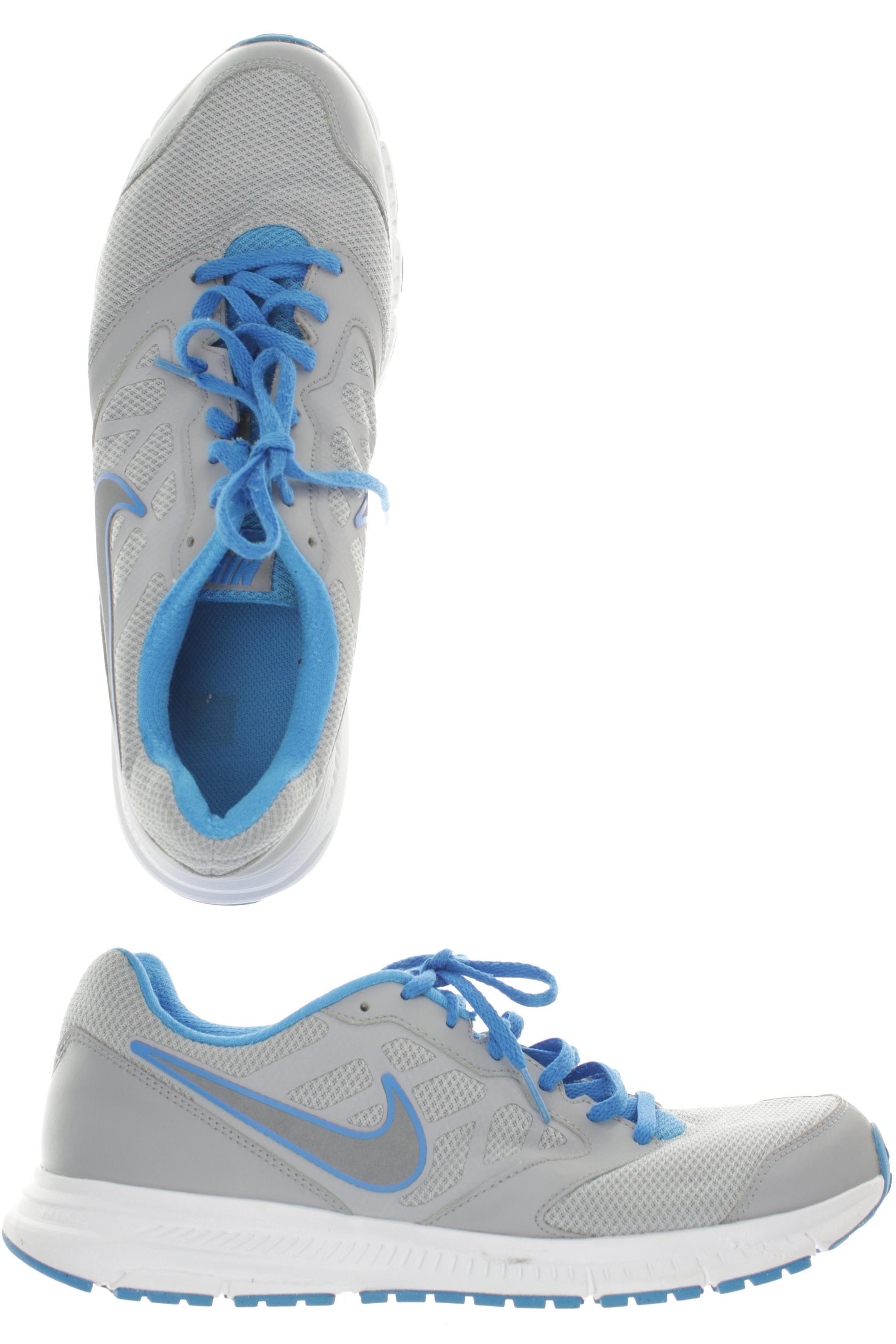 

Nike Herren Sneakers, grau, Gr. 42.5