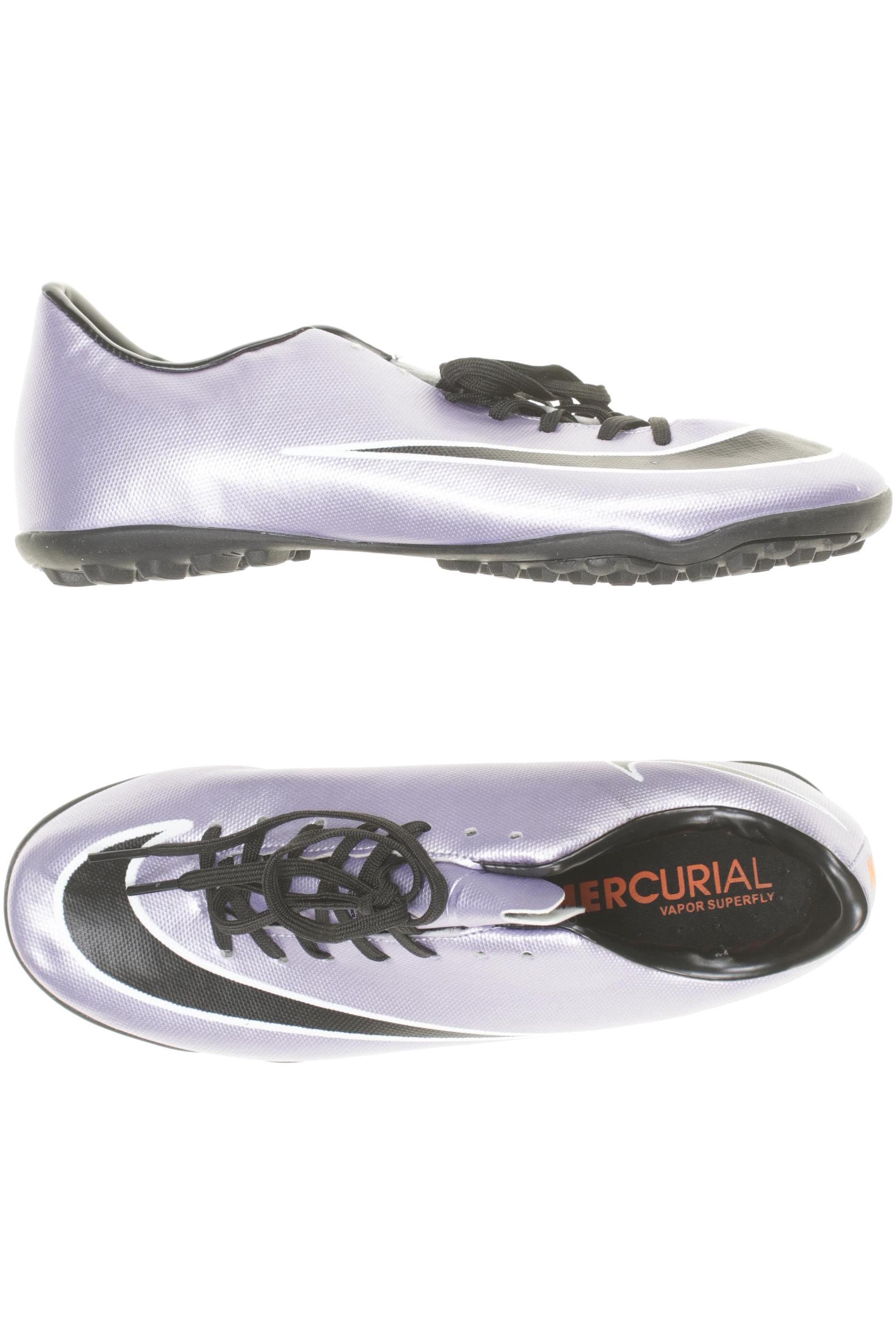 

Nike Herren Sneakers, lila, Gr. 40