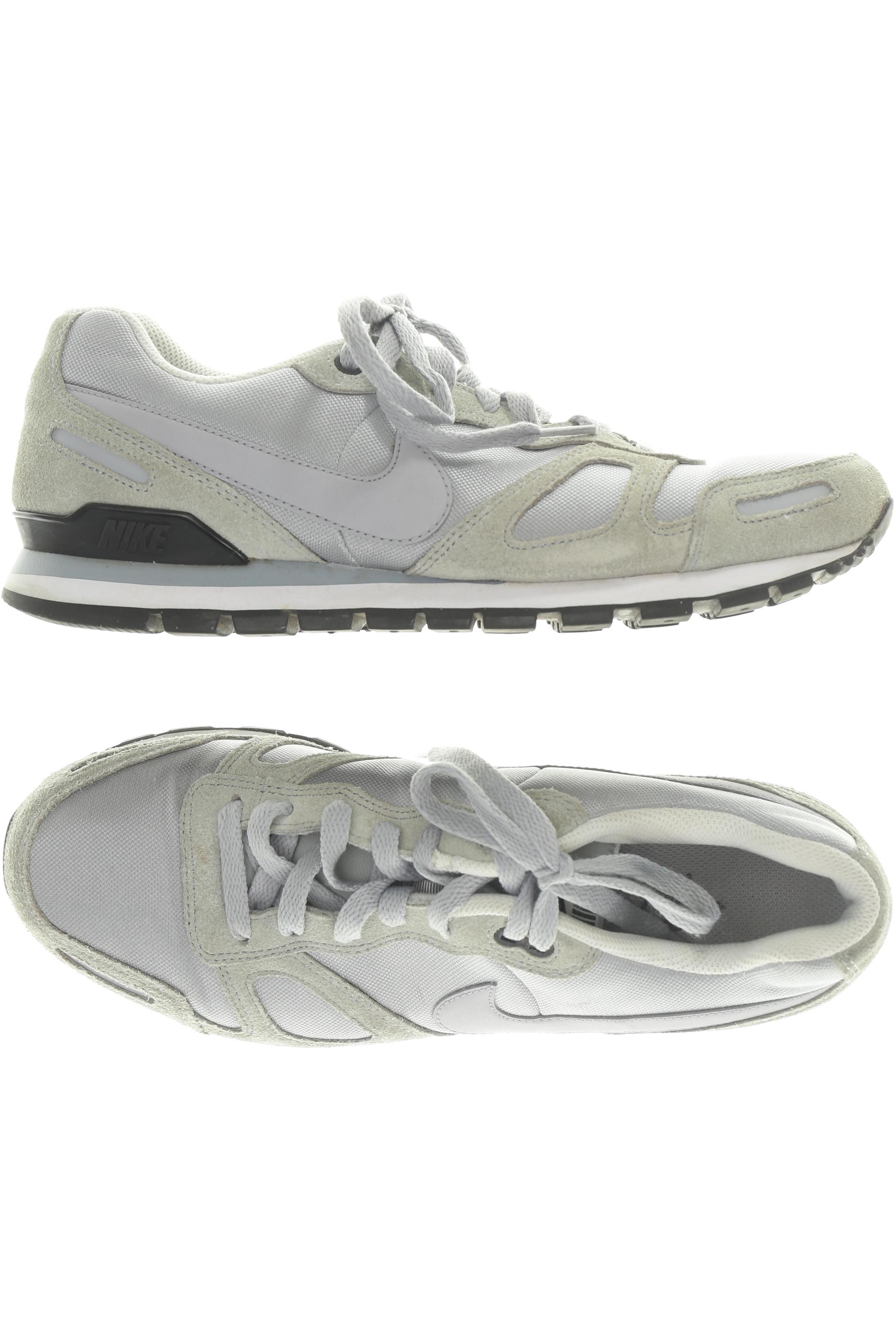 

Nike Herren Sneakers, grau, Gr. 44.5