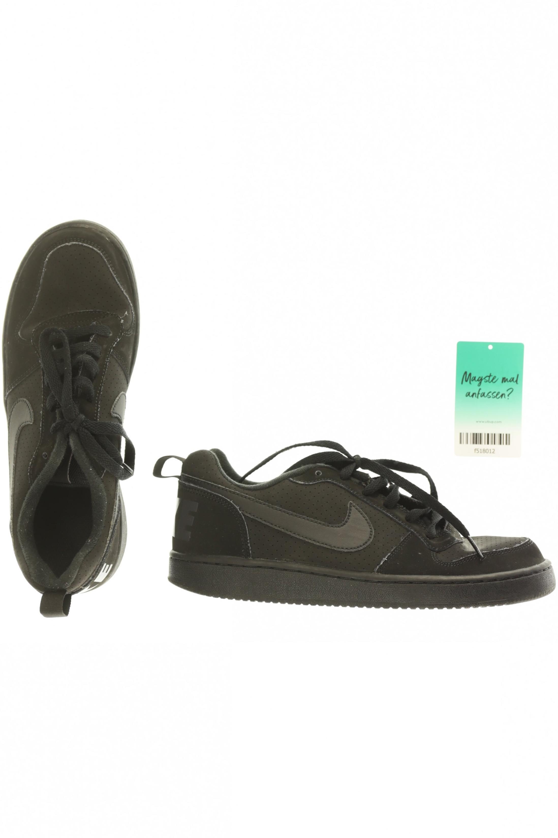 Thumbnail - Nike Herren Sneakers, schwarz, Gr. 39