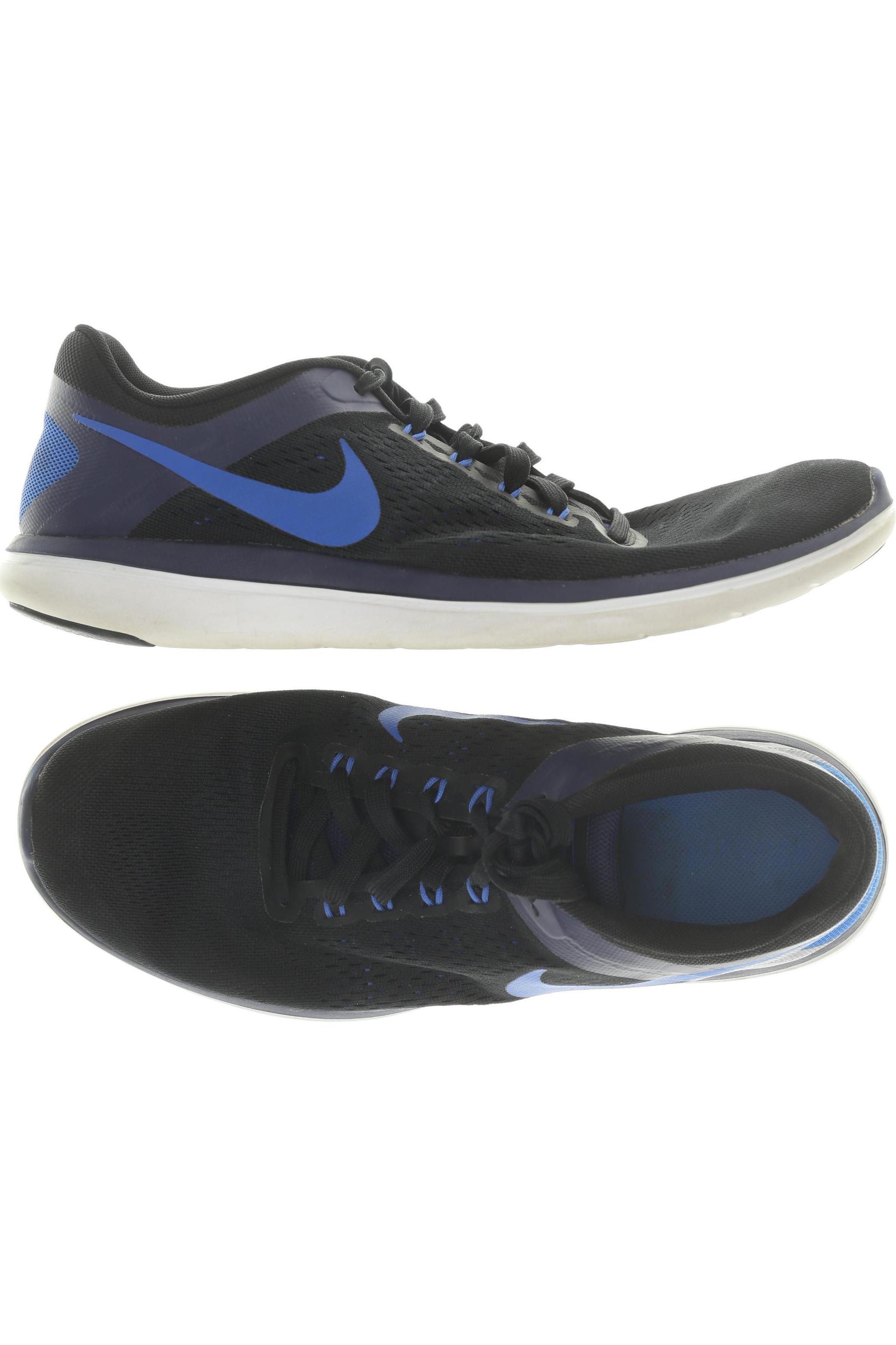 Thumbnail - Nike Herren Sneakers, schwarz, Gr. 45.5