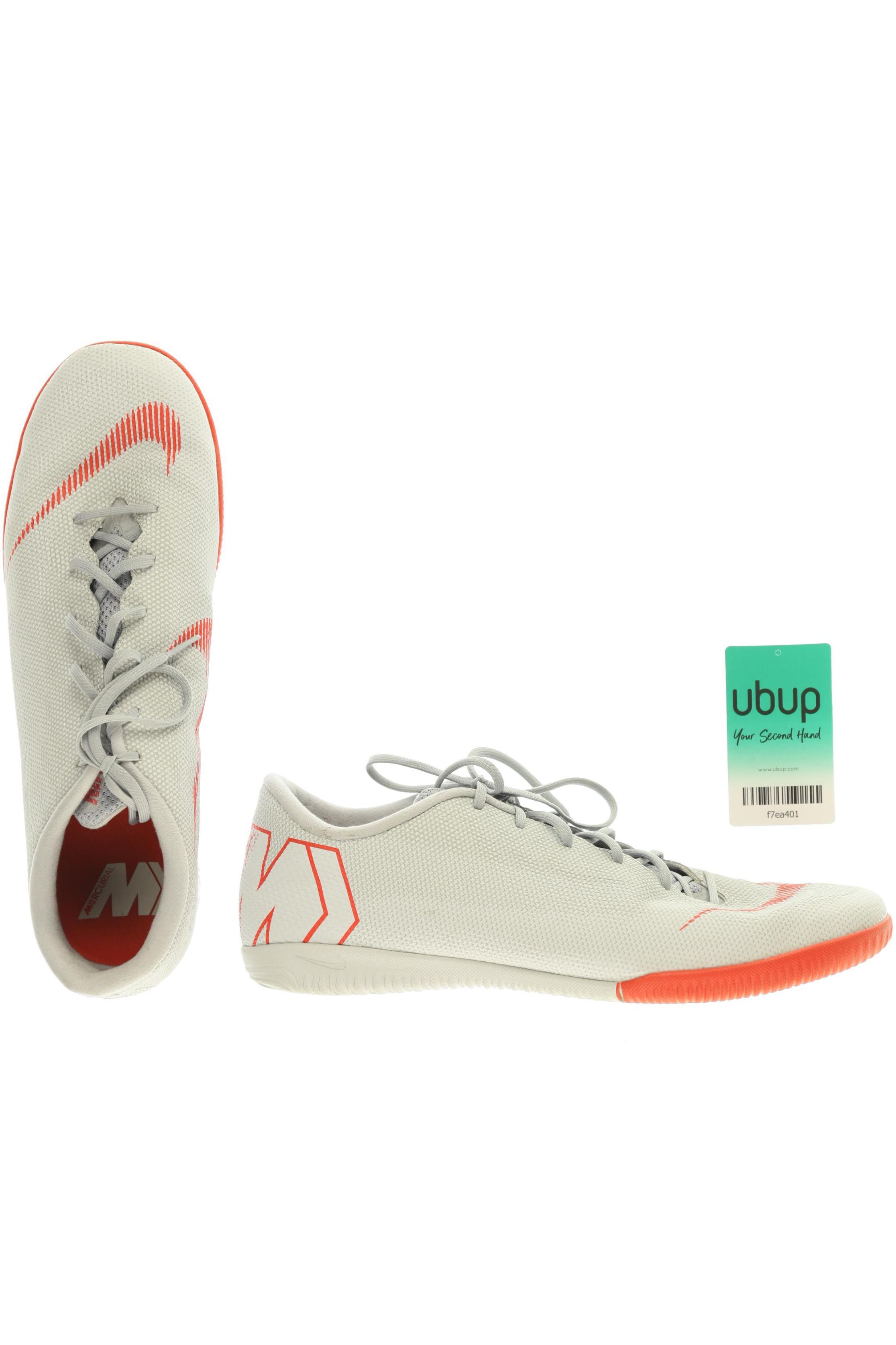 

Nike Herren Sneakers, grau, Gr. 44.5