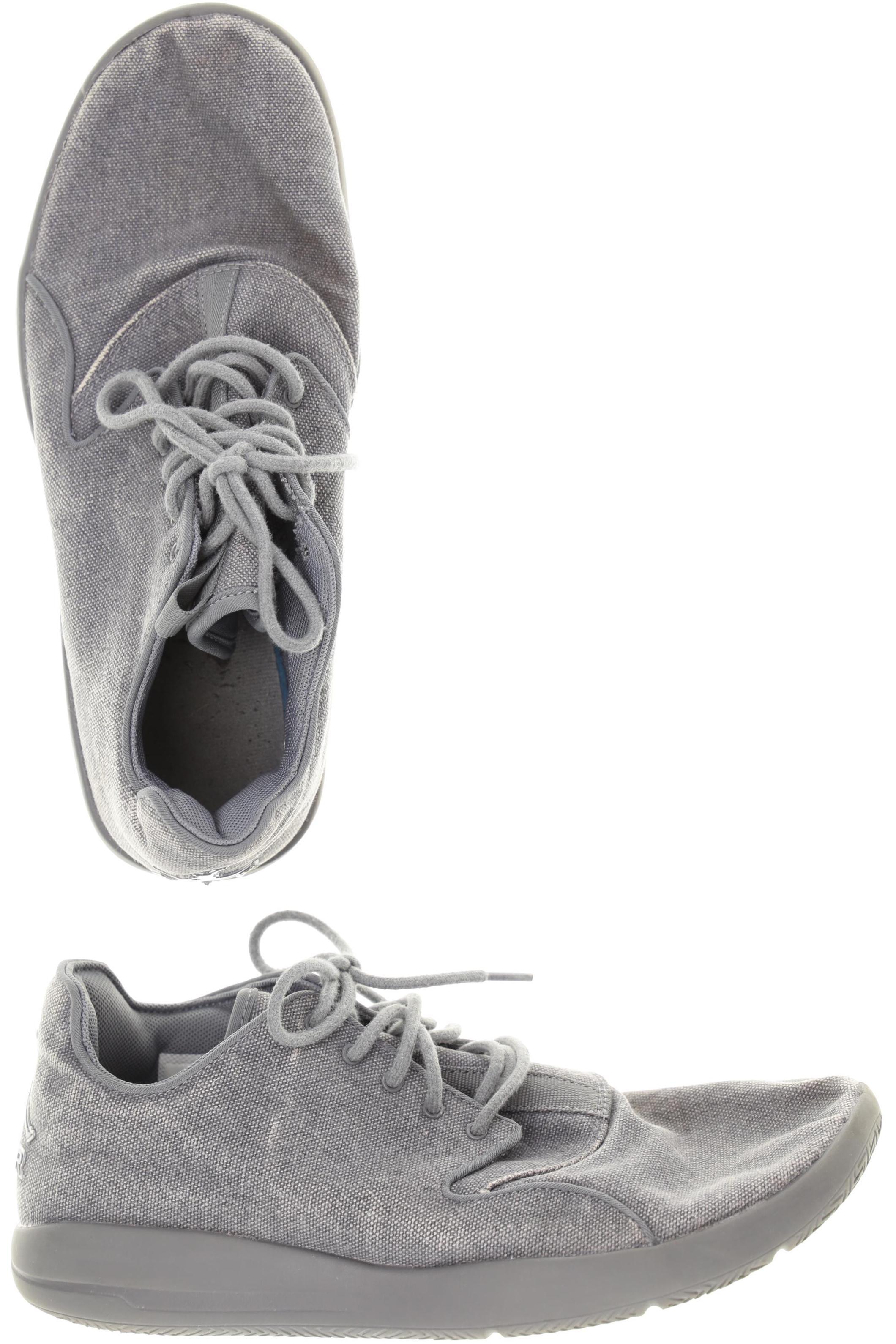 

Nike Herren Sneakers, grau, Gr. 44