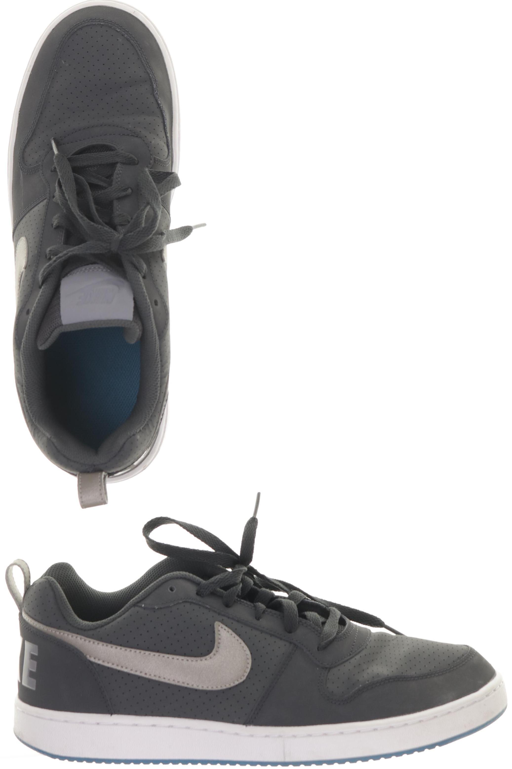 

Nike Herren Sneakers, grau, Gr. 44.5