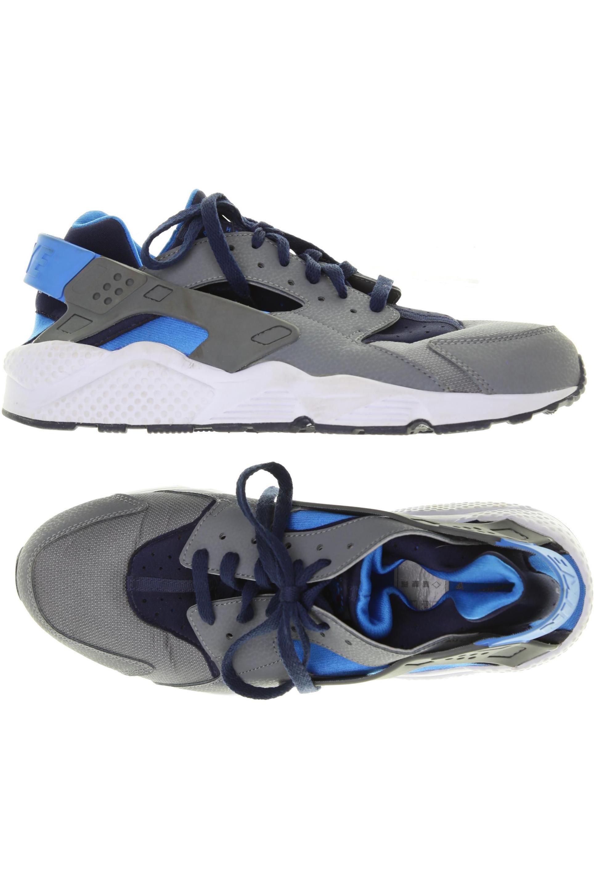 

Nike Herren Sneakers, grau, Gr. 47.5