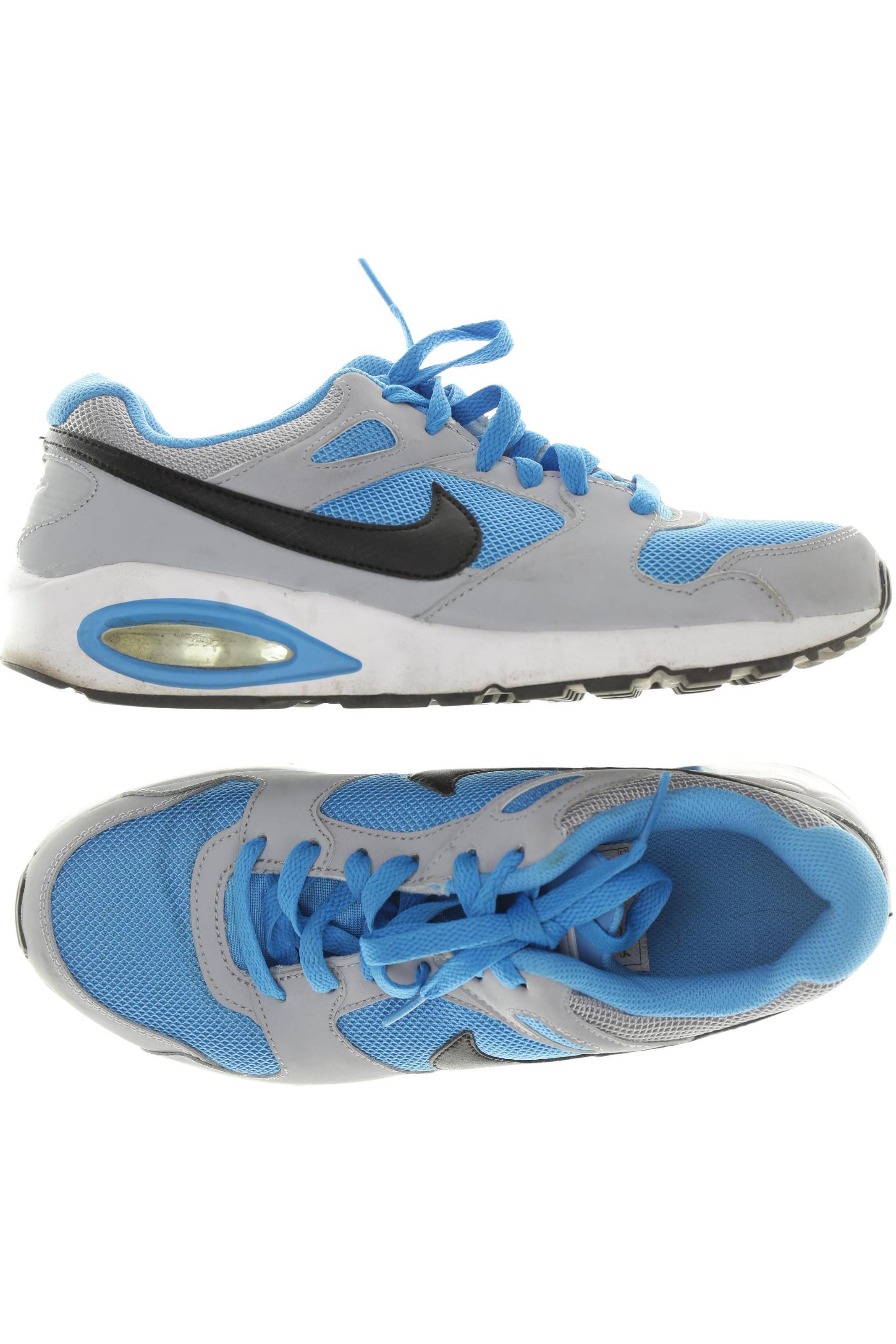 Thumbnail - Nike Herren Sneakers, blau, Gr. 39