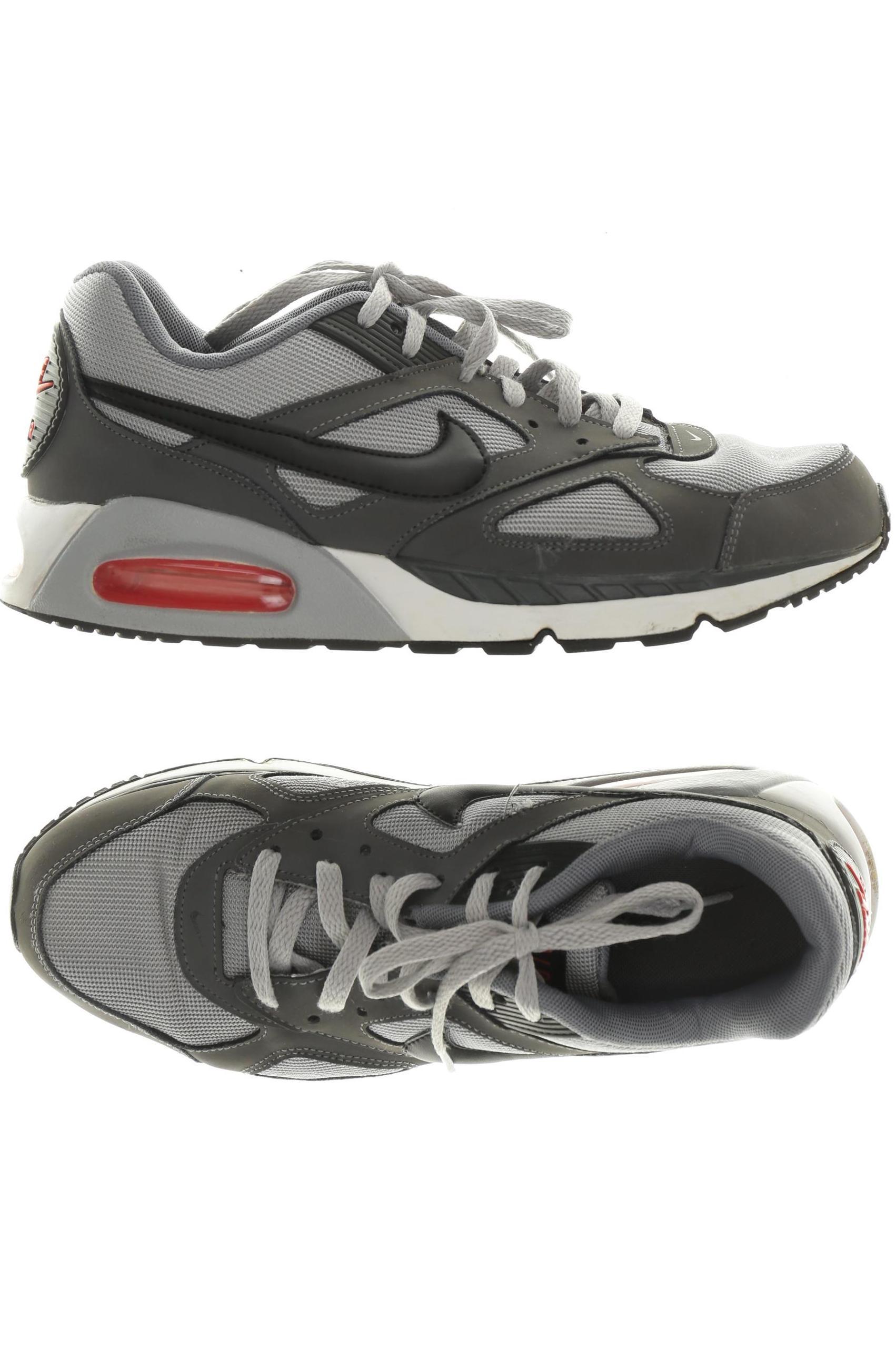 

Nike Herren Sneakers, grau, Gr. 42.5