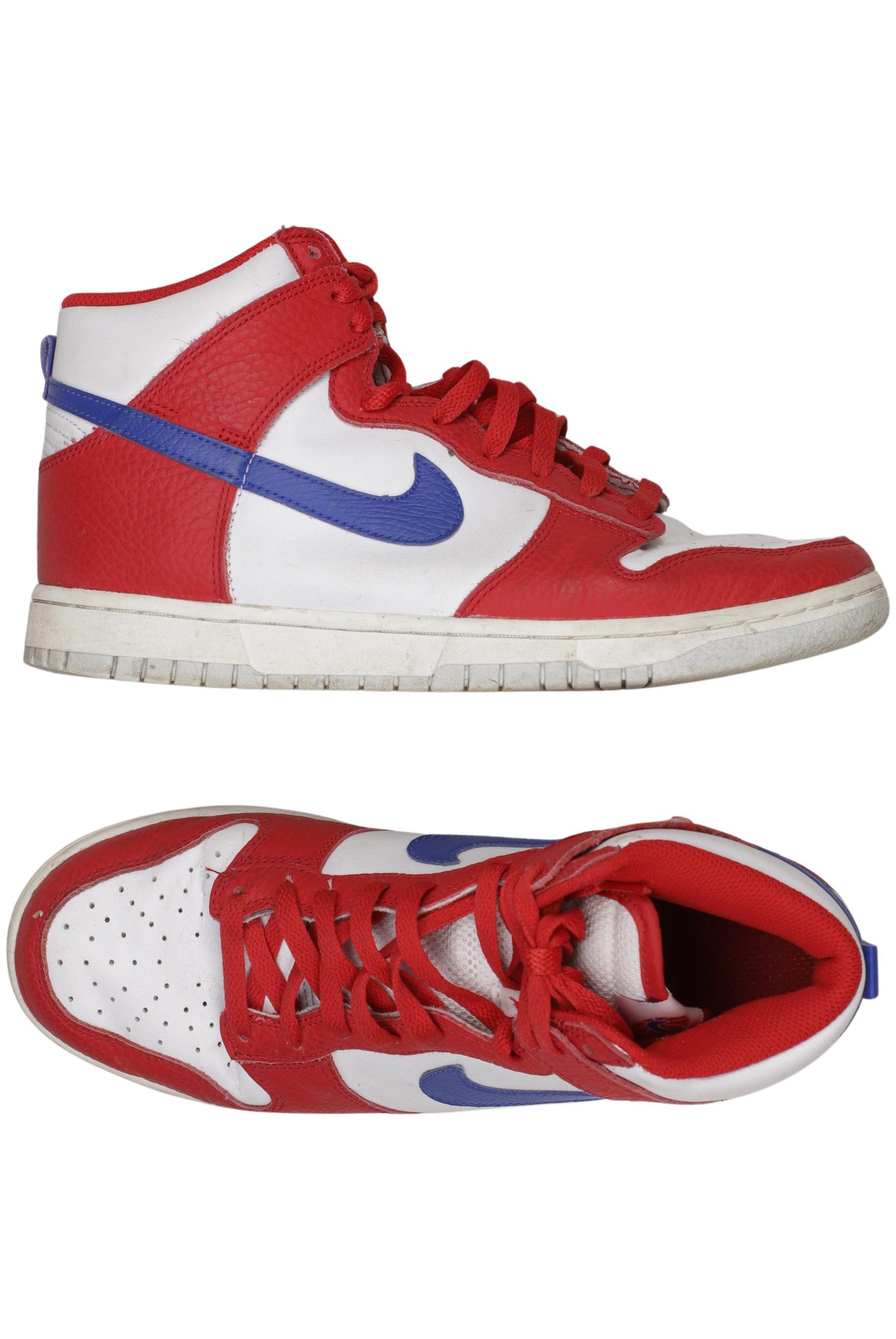 

Nike Herren Sneakers, mehrfarbig, Gr. 40.5