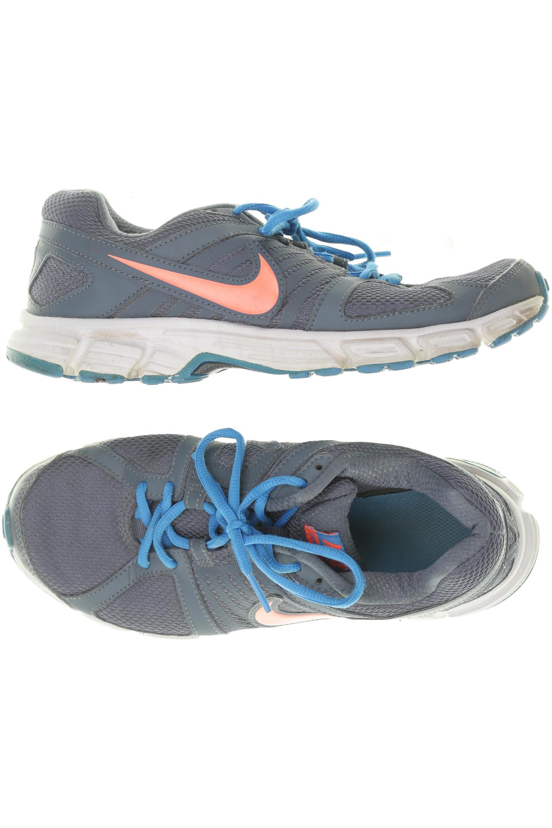 

Nike Herren Sneakers, grau, Gr. 39