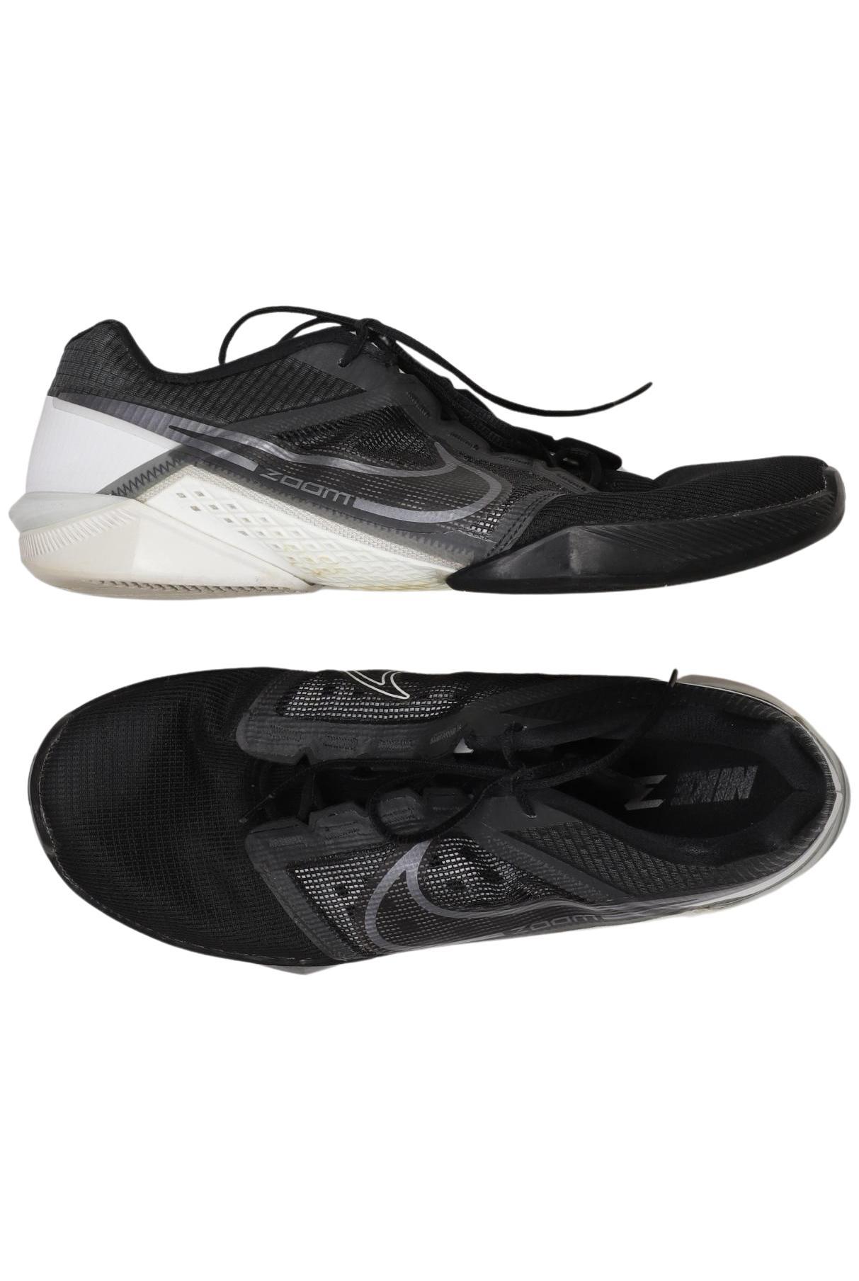 Thumbnail - Nike Herren Sneakers, mehrfarbig, Gr. 45