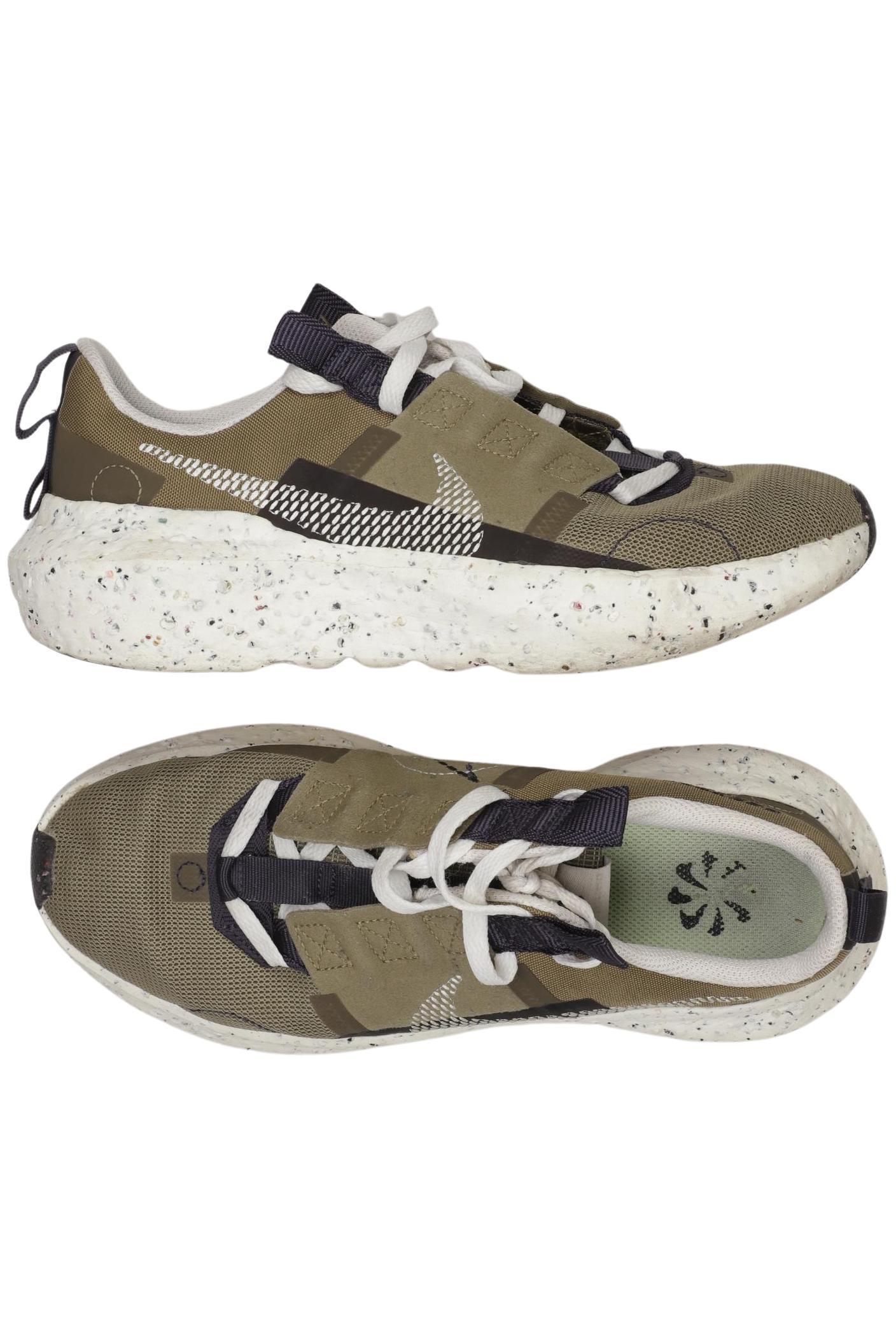 

Nike Herren Sneakers, mehrfarbig, Gr. 42