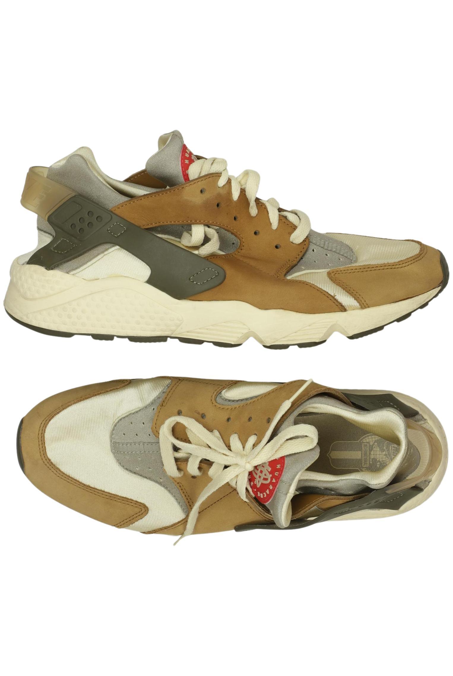 

Nike Herren Sneakers, beige, Gr. 45