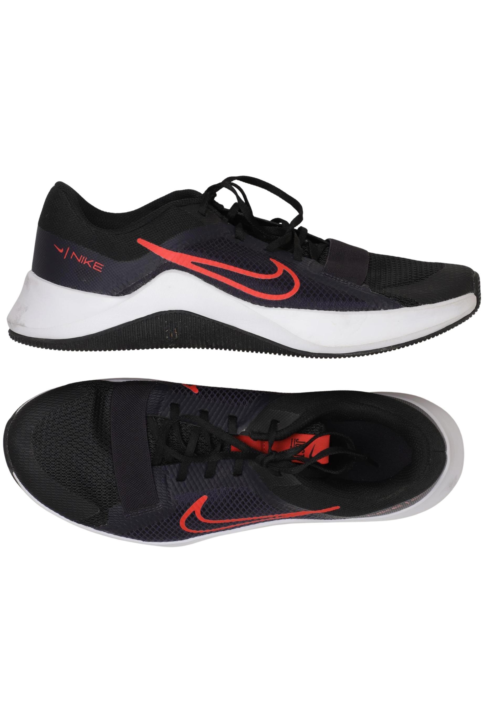 

Nike Herren Sneakers, mehrfarbig, Gr. 42.5