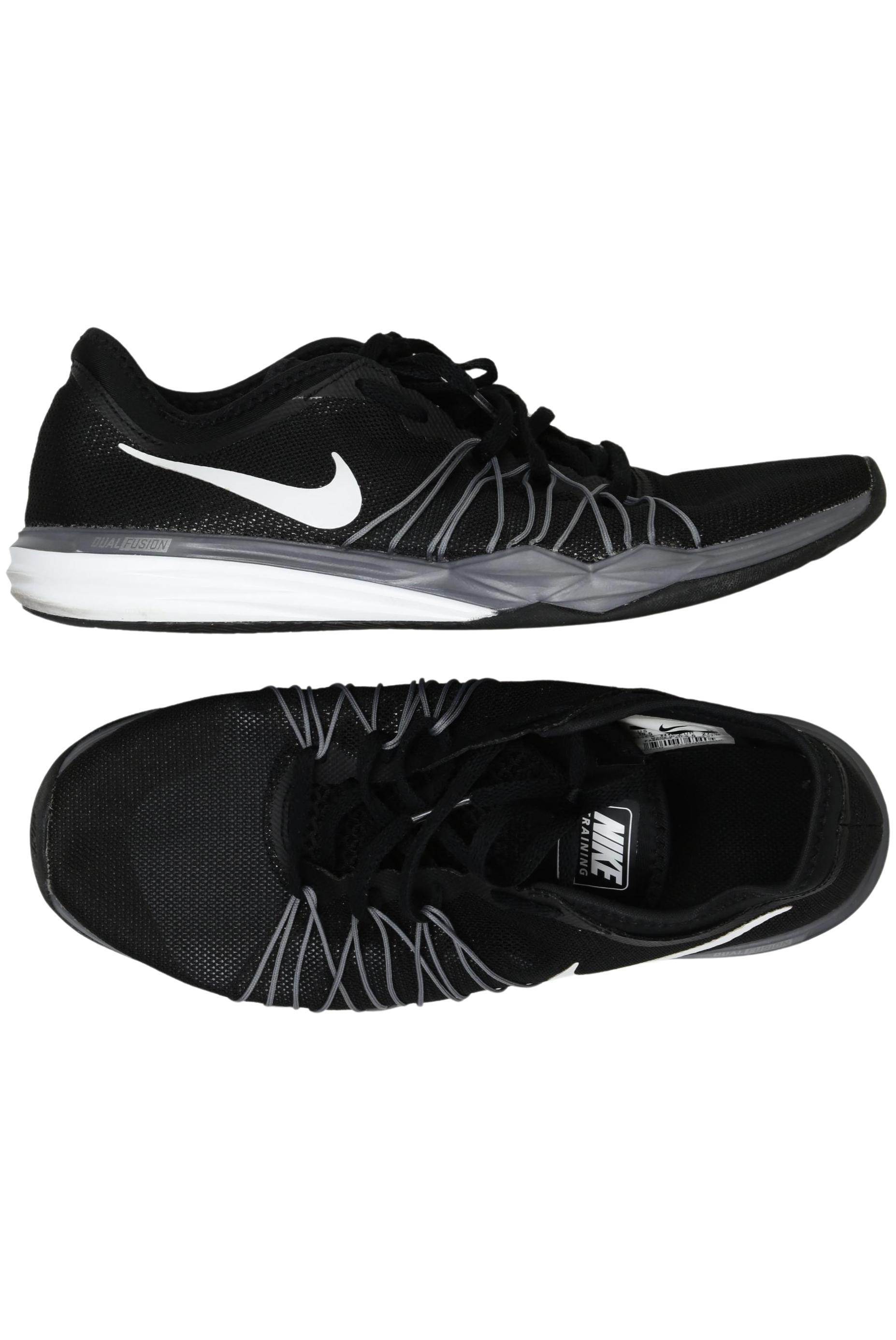 

Nike Herren Sneakers, mehrfarbig, Gr. 42.5