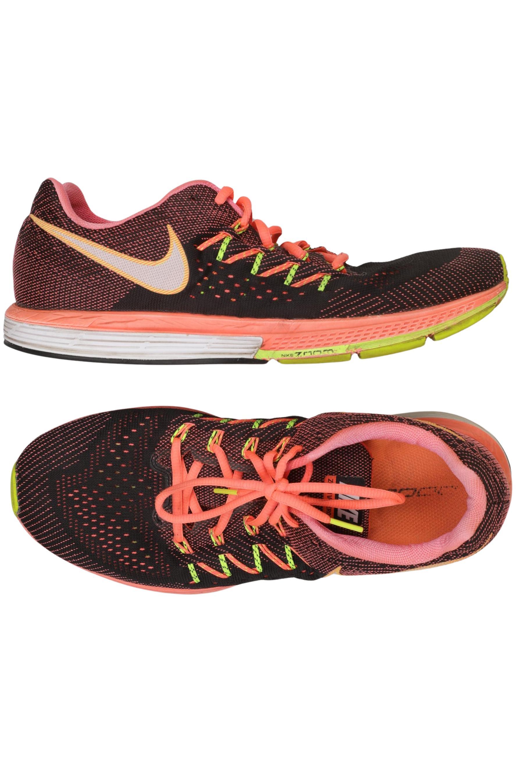 

Nike Herren Sneakers, neon, Gr. 44.5