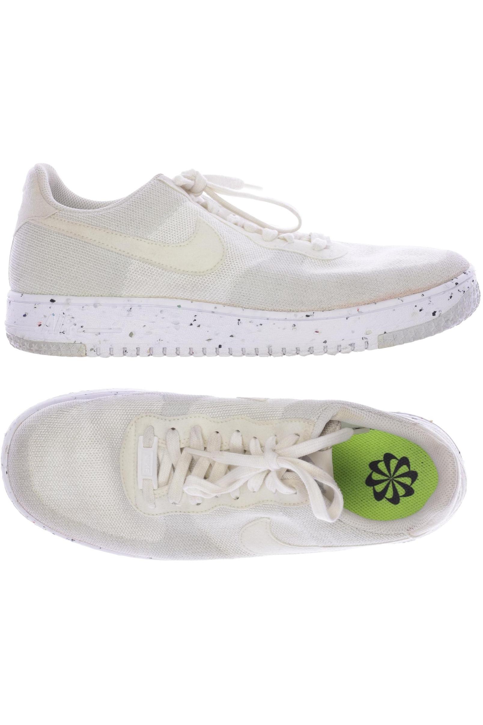 

Nike Herren Sneakers, beige, Gr. 44.5