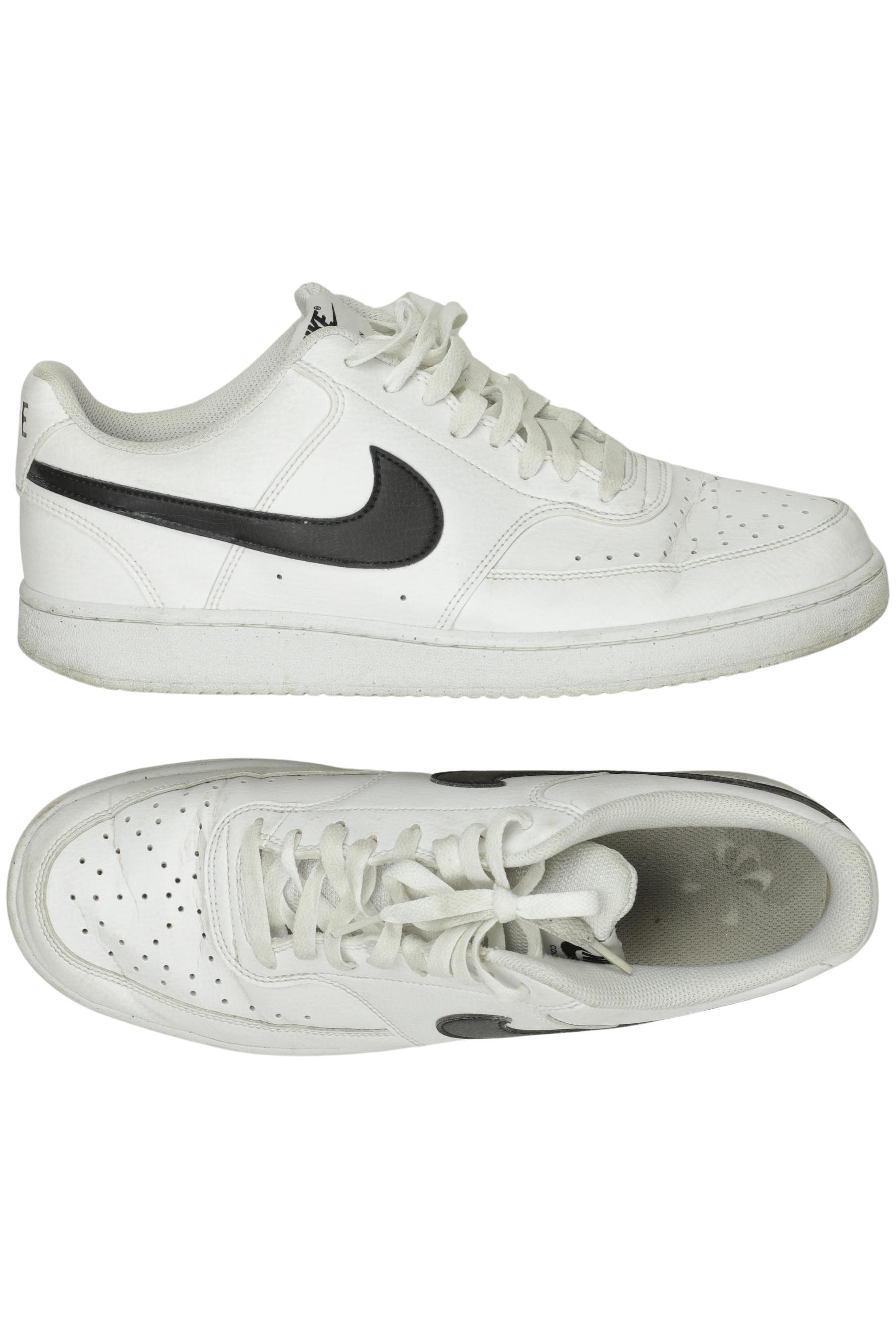 

Nike Herren Sneakers, mehrfarbig, Gr. 44