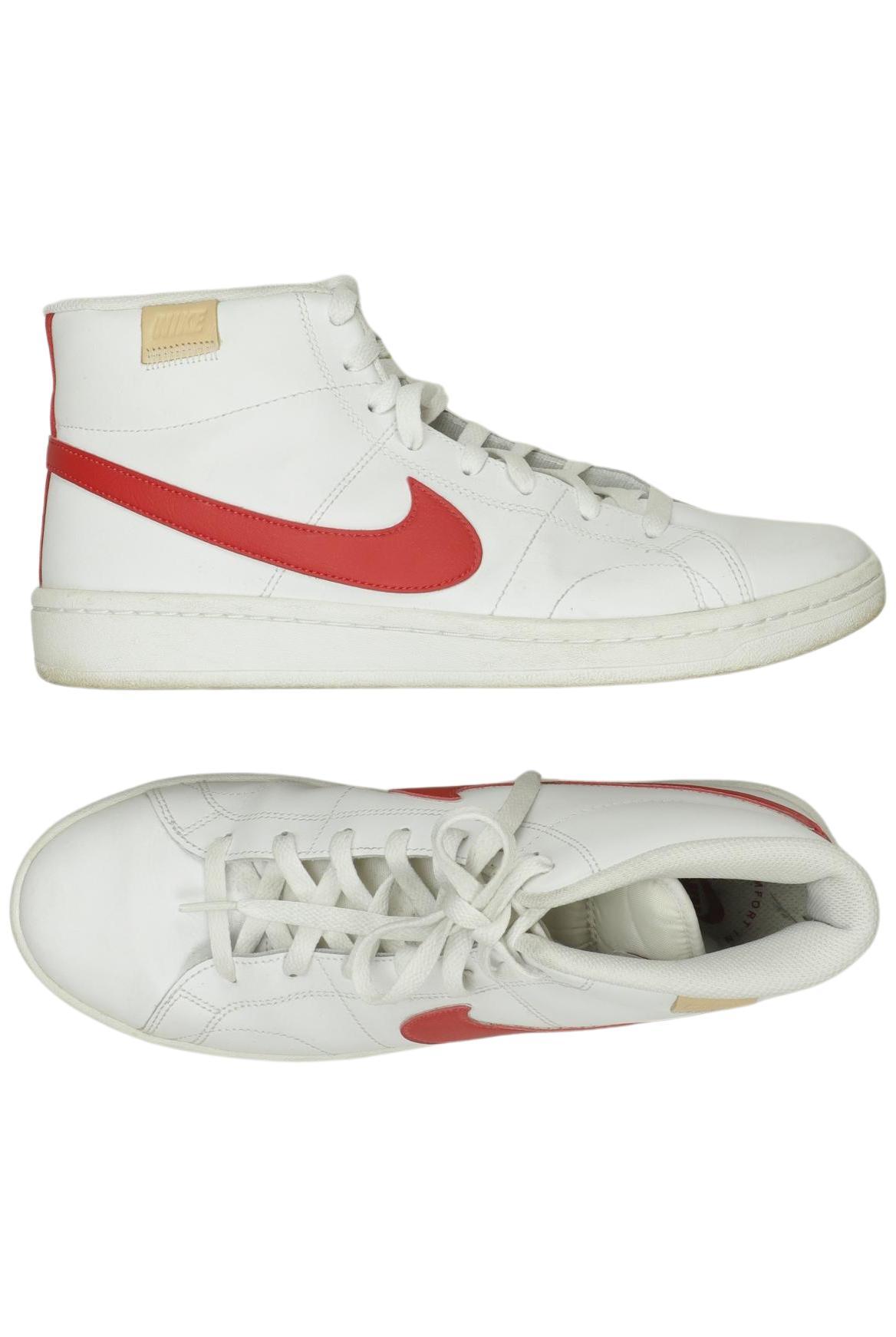 

Nike Herren Sneakers, mehrfarbig, Gr. 42.5