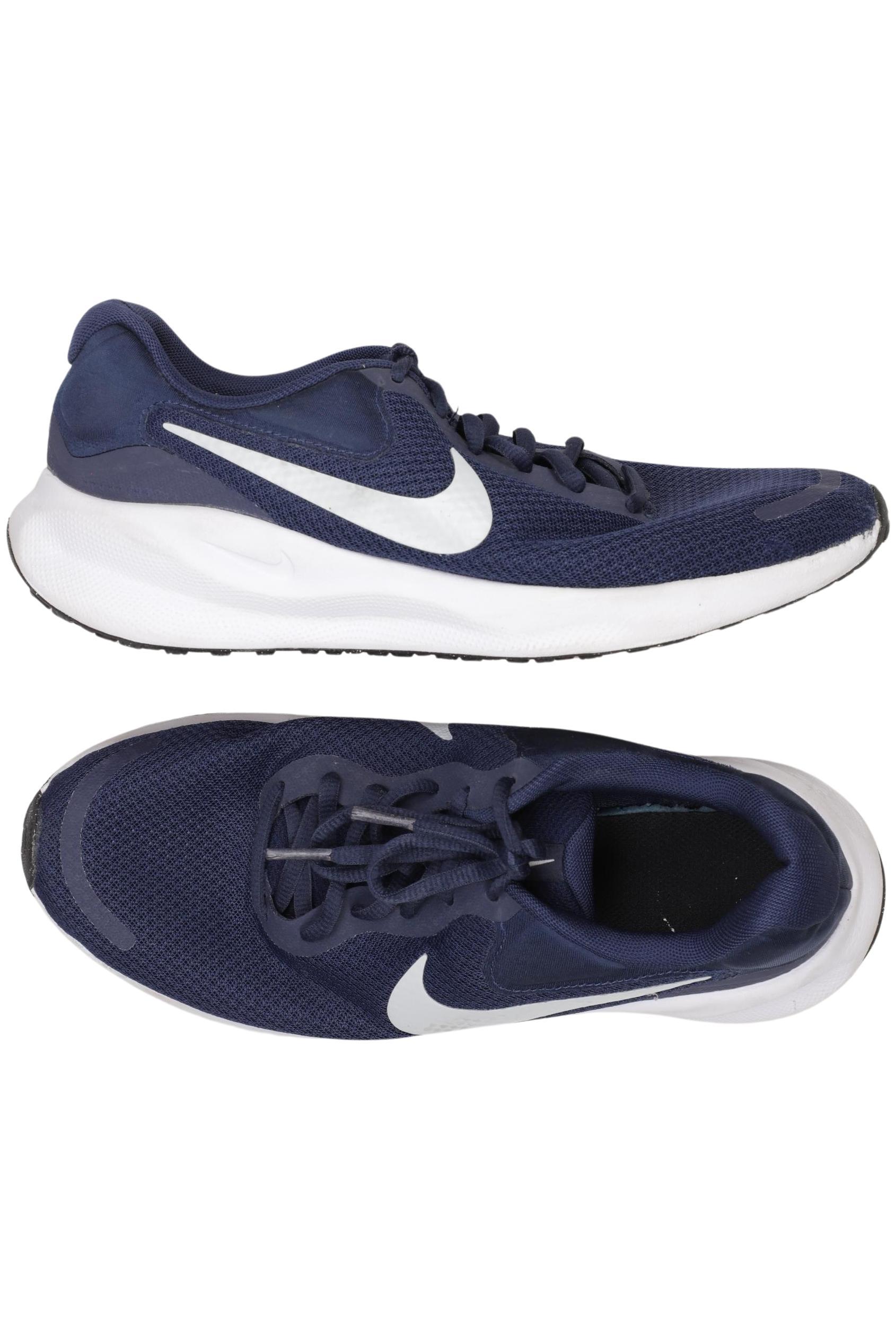 Thumbnail - Nike Herren Sneakers, mehrfarbig, Gr. 40.5