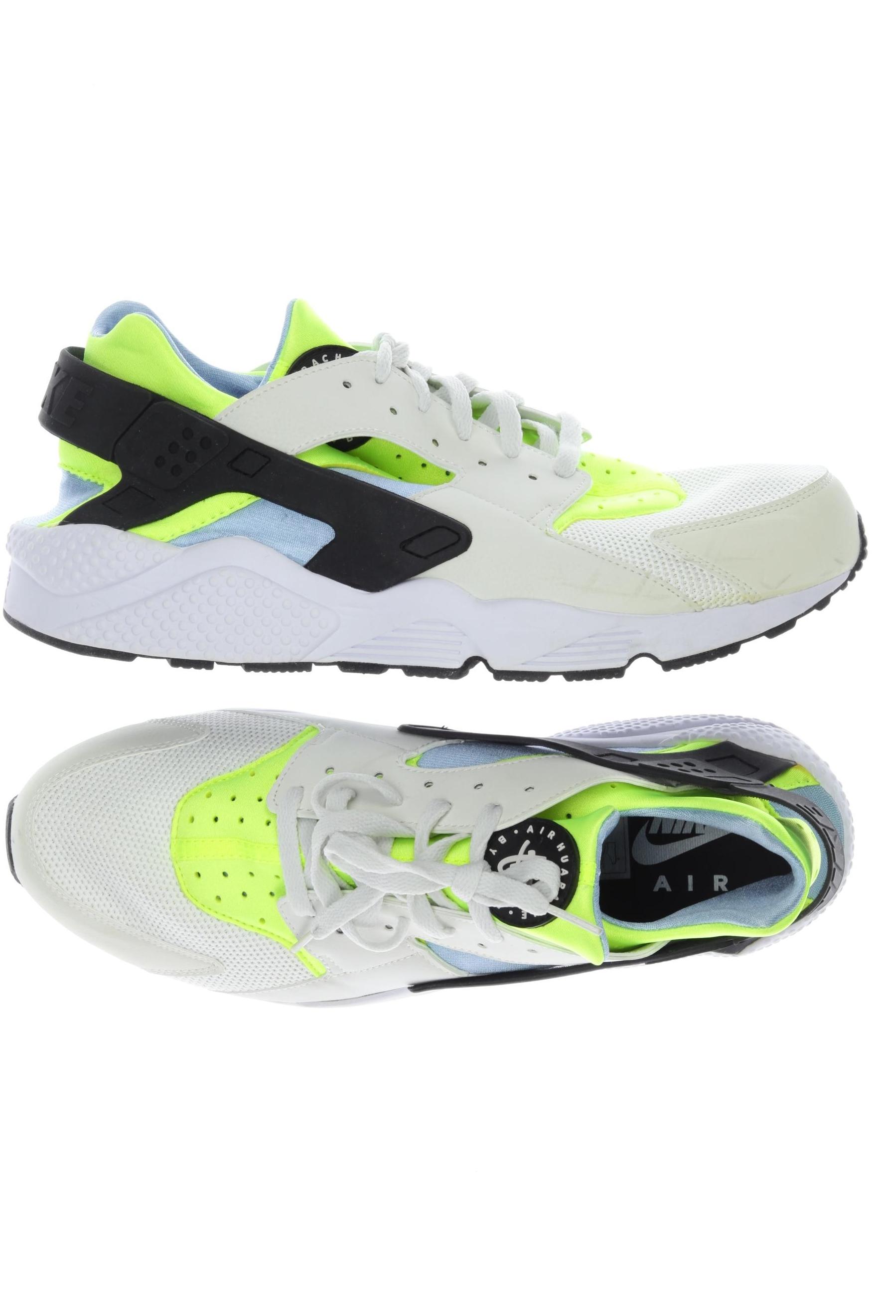 

Nike Herren Sneakers, cremeweiß, Gr. 49.5