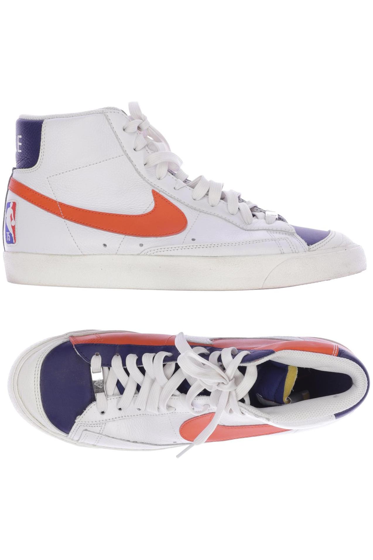 

Nike Herren Sneakers, mehrfarbig, Gr. 44.5