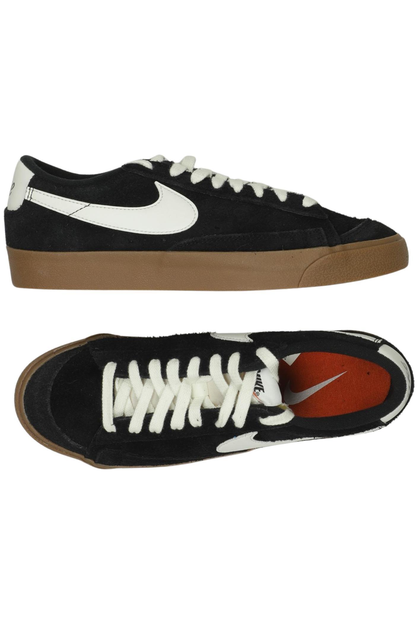 

Nike Herren Sneakers, mehrfarbig, Gr. 42