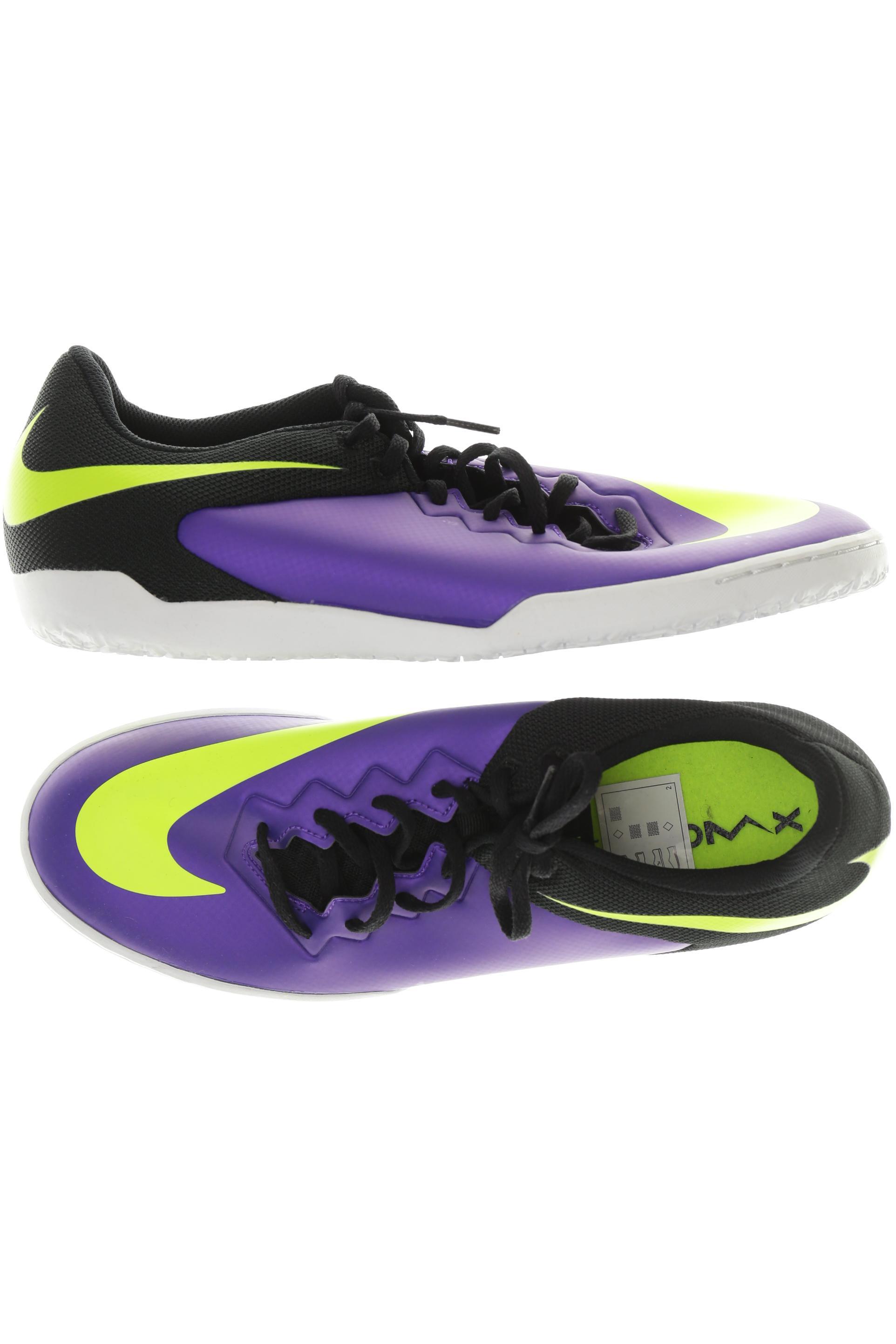

Nike Herren Sneakers, flieder, Gr. 45