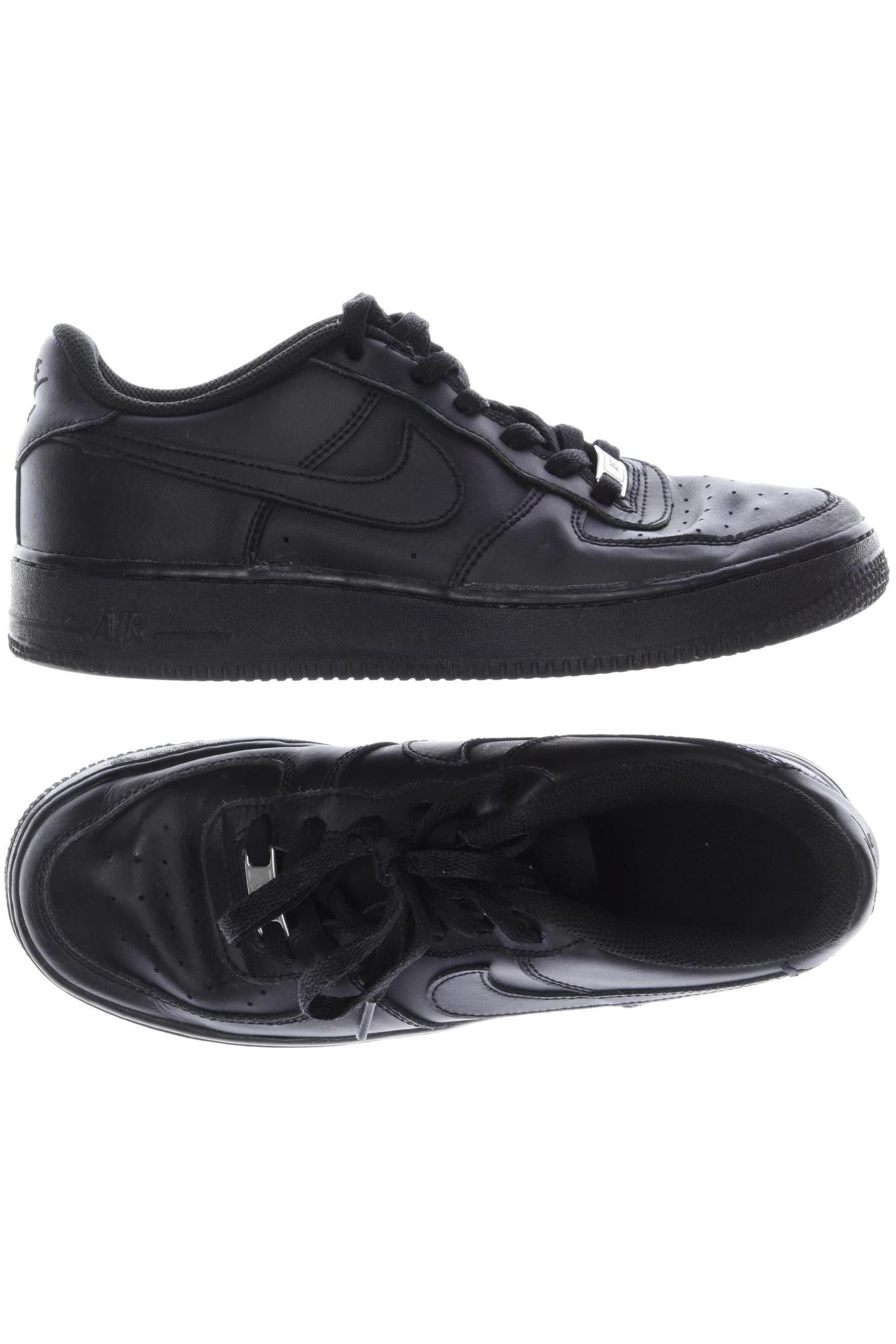 

Nike Herren Sneakers, schwarz, Gr. 40