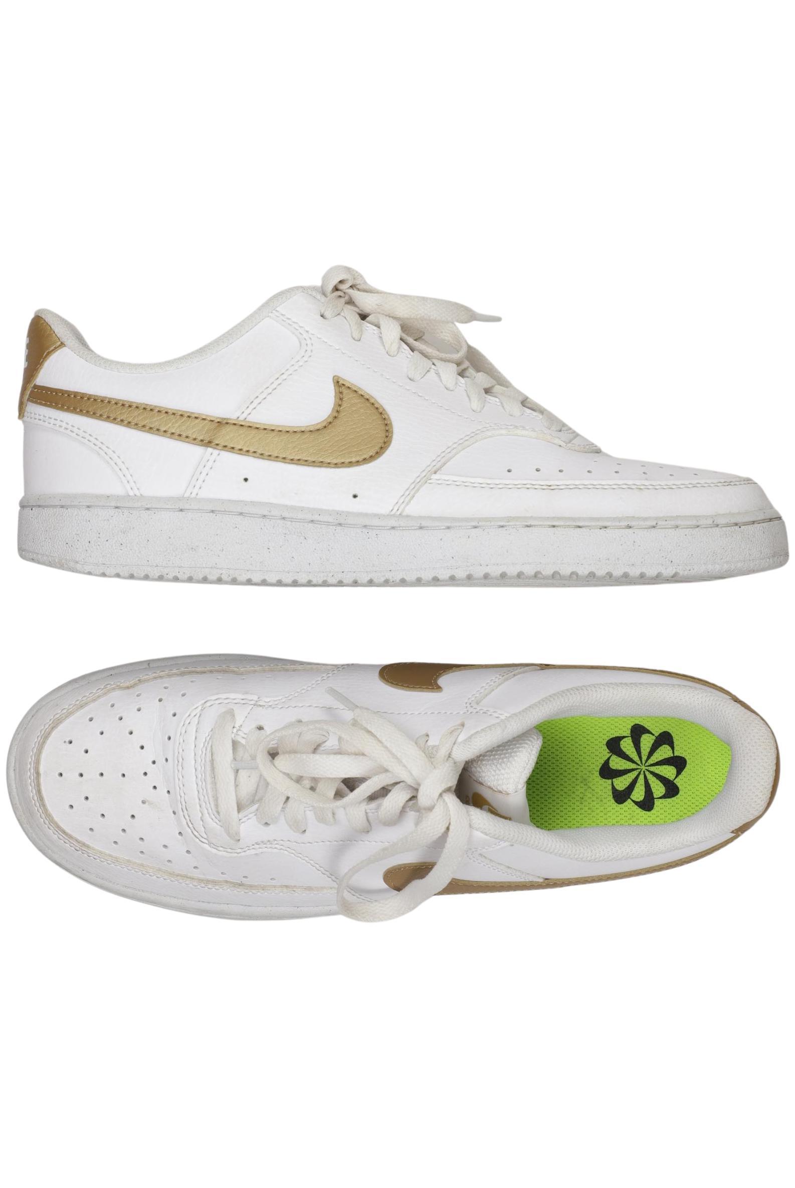 

Nike Herren Sneakers, mehrfarbig, Gr. 41